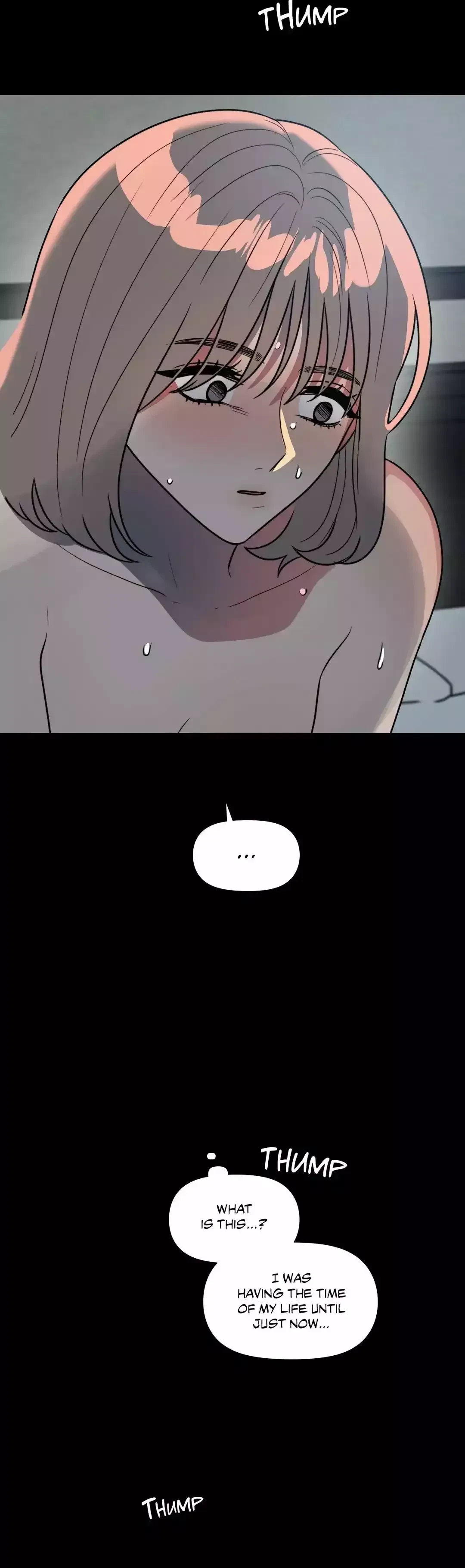 Chapter 72, page 30