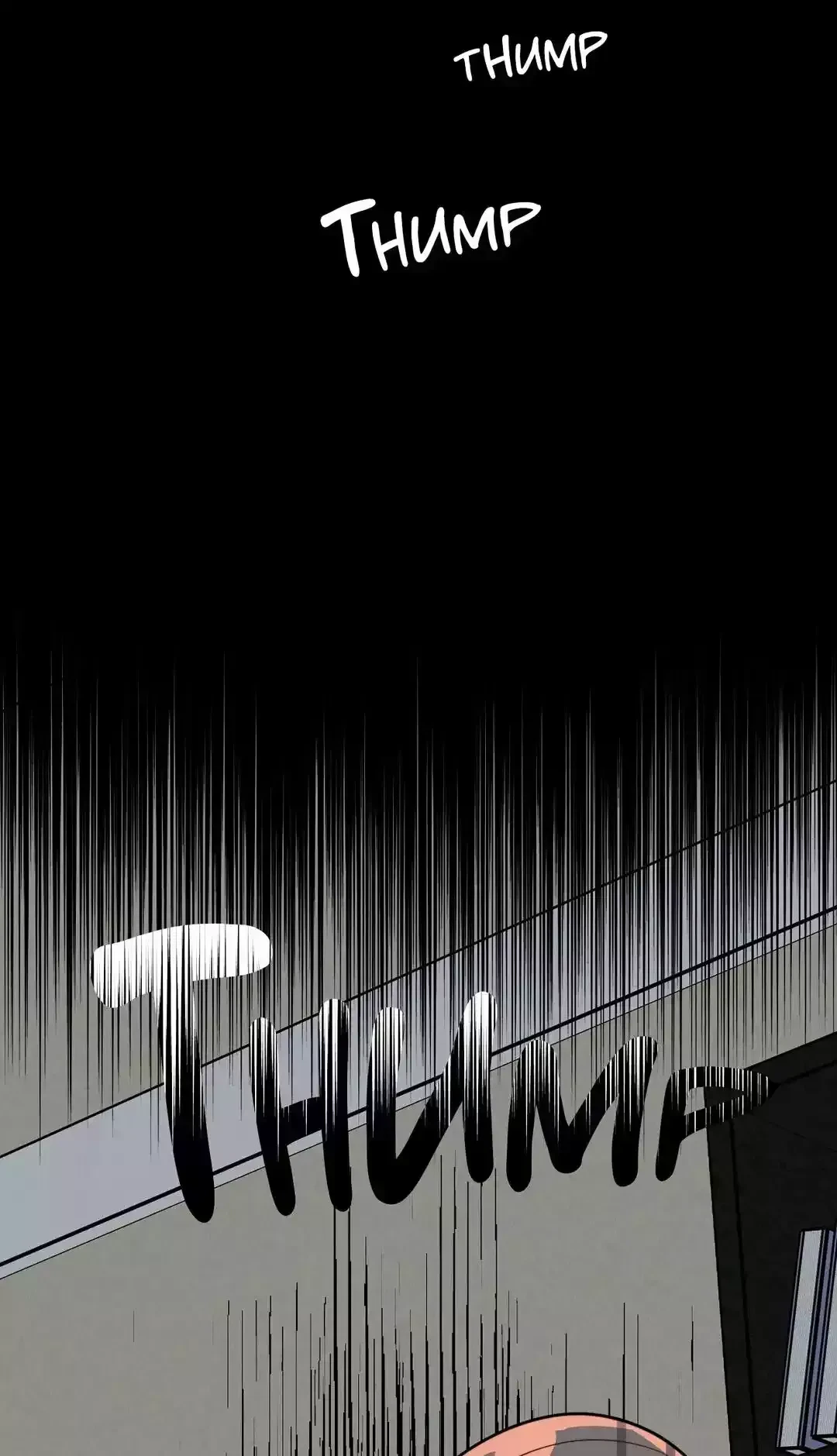 Chapter 72, page 31