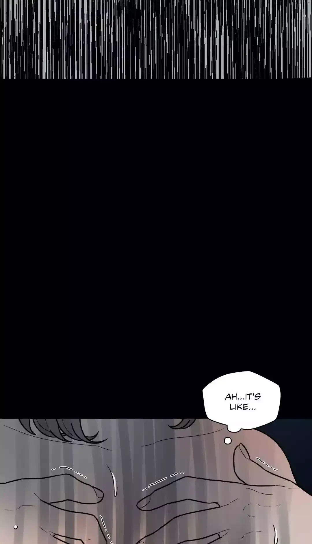 Chapter 72, page 33