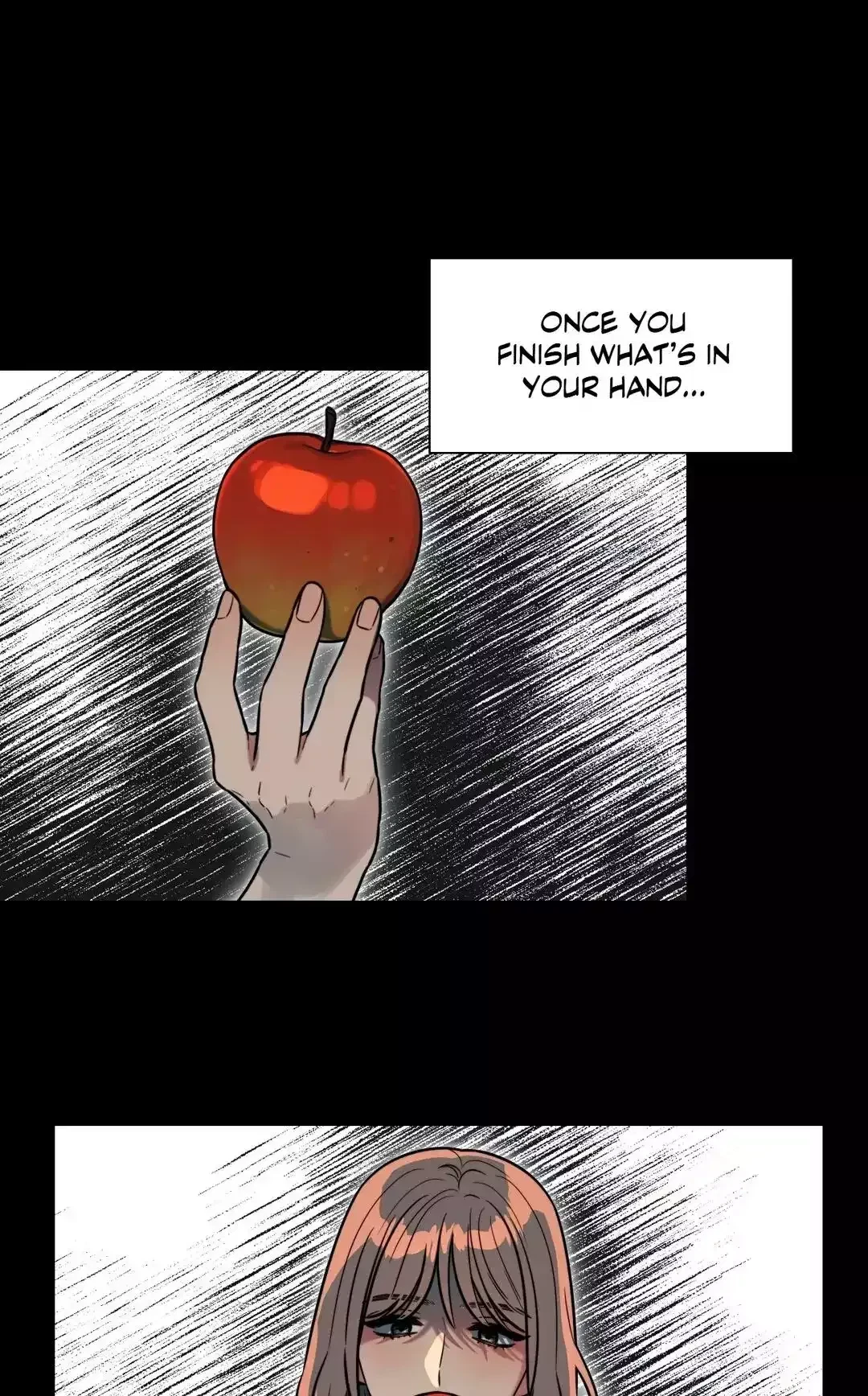 Chapter 72, page 35