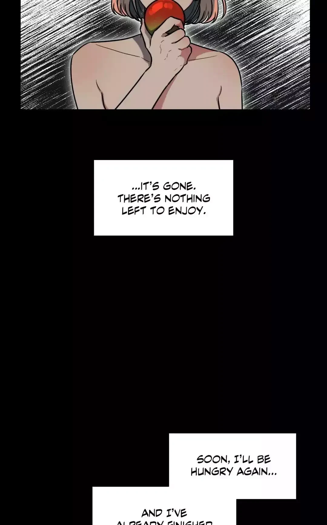 Chapter 72, page 36