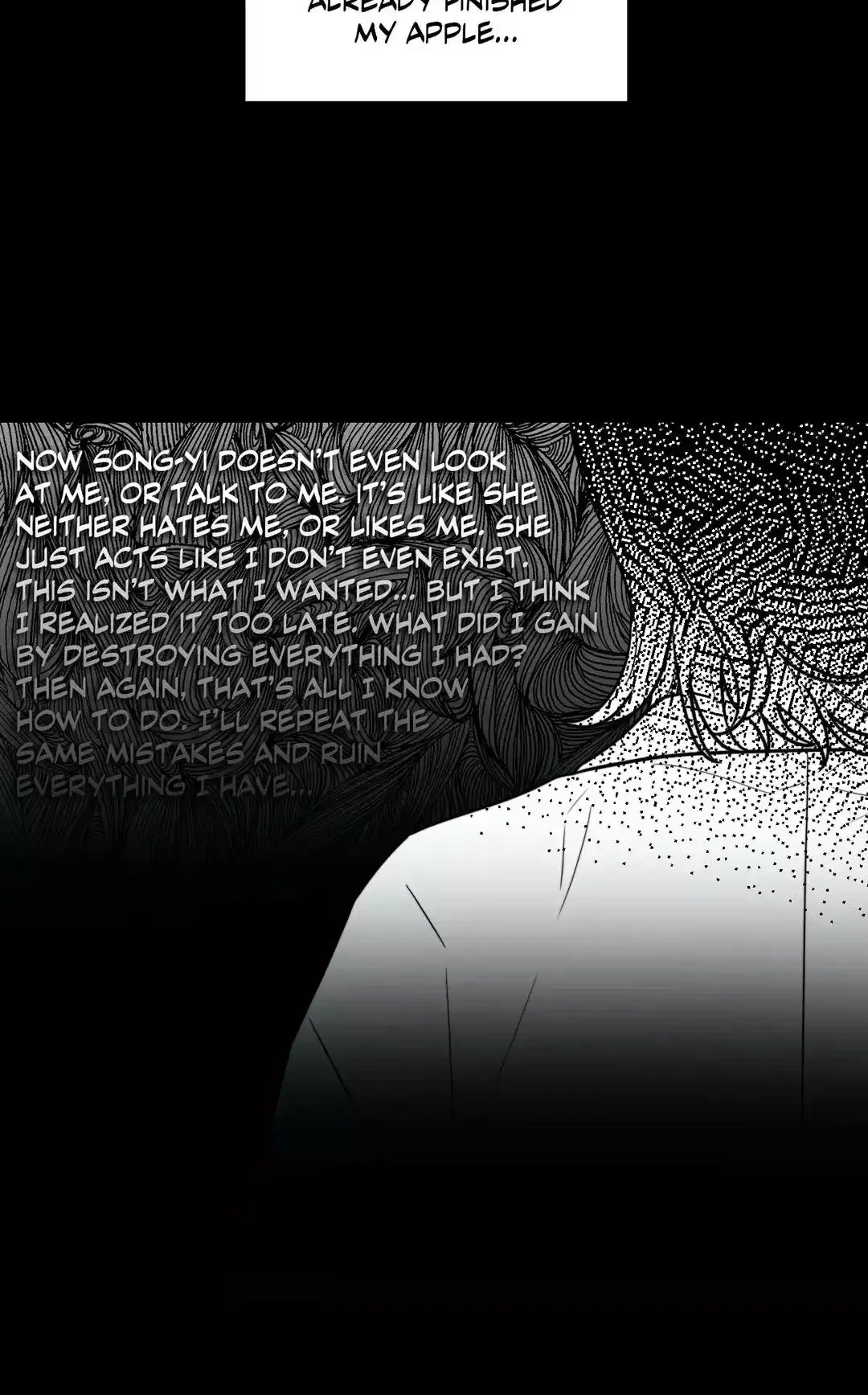 Chapter 72, page 37