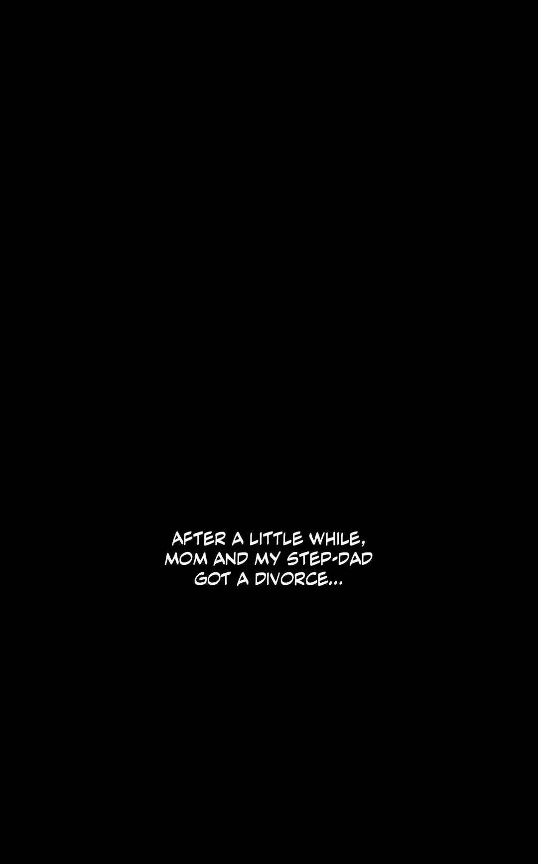 Chapter 72, page 38
