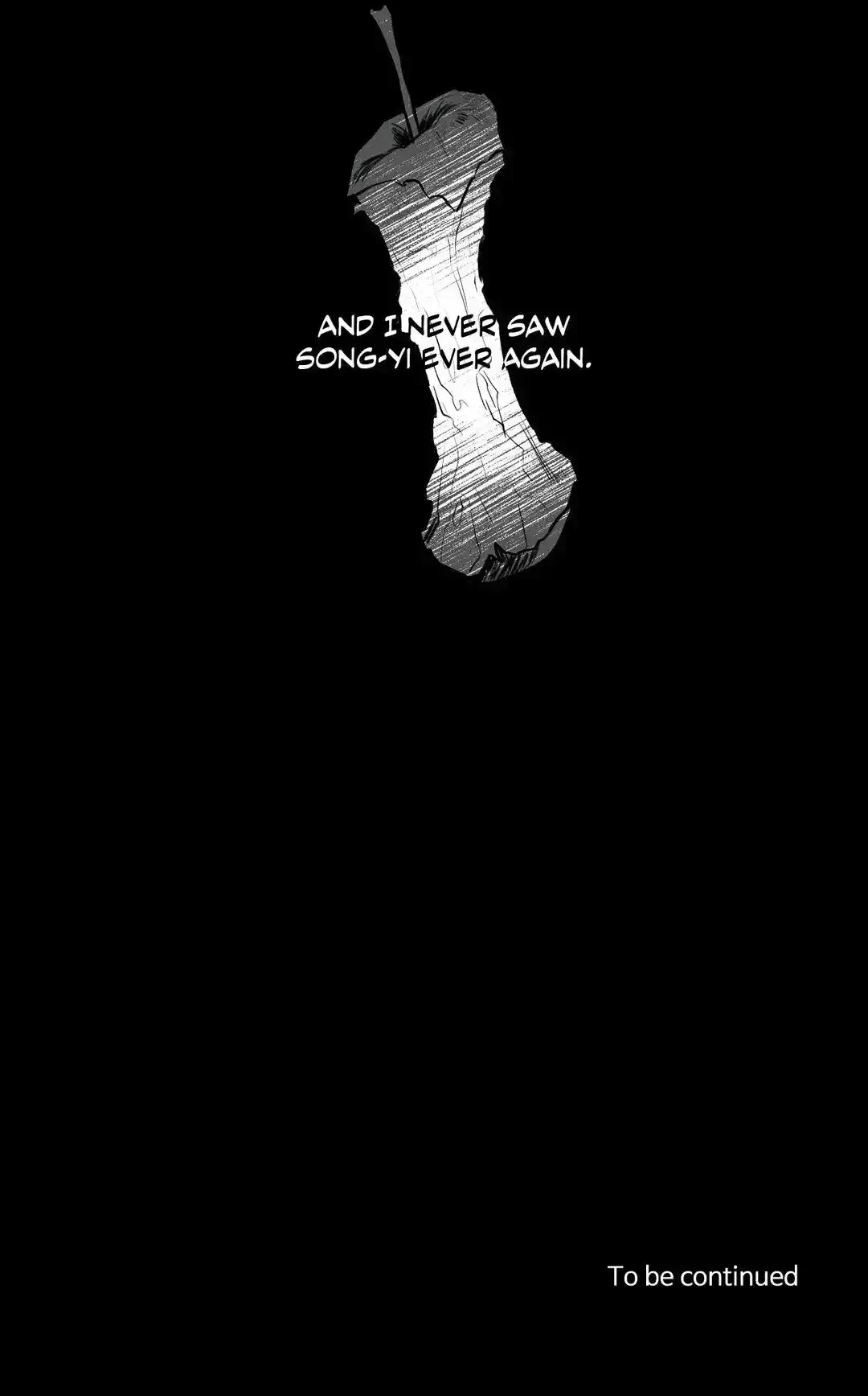 Chapter 72, page 39