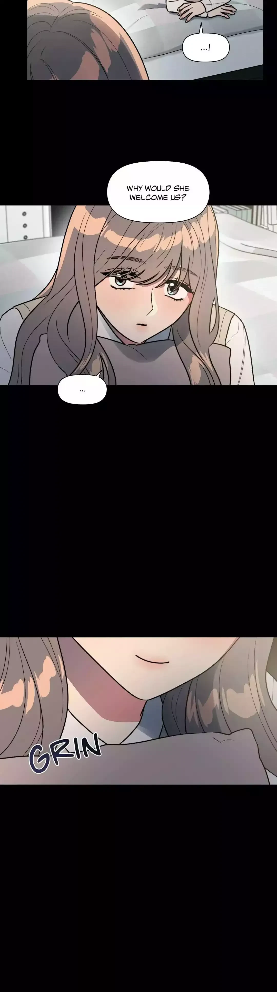 Chapter 72, page 5