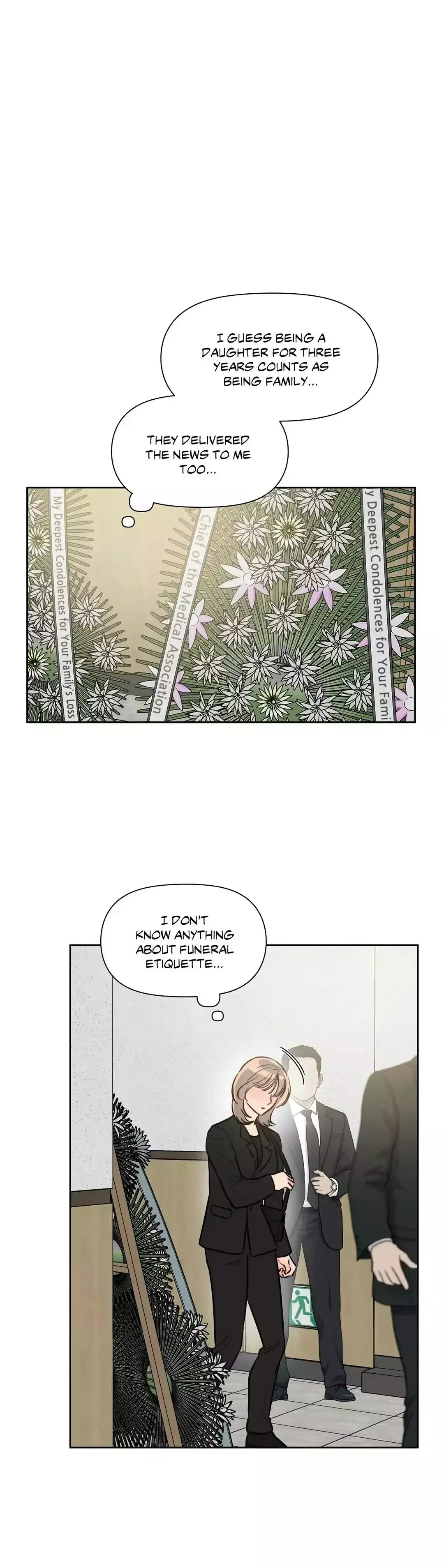Chapter 72, page 9