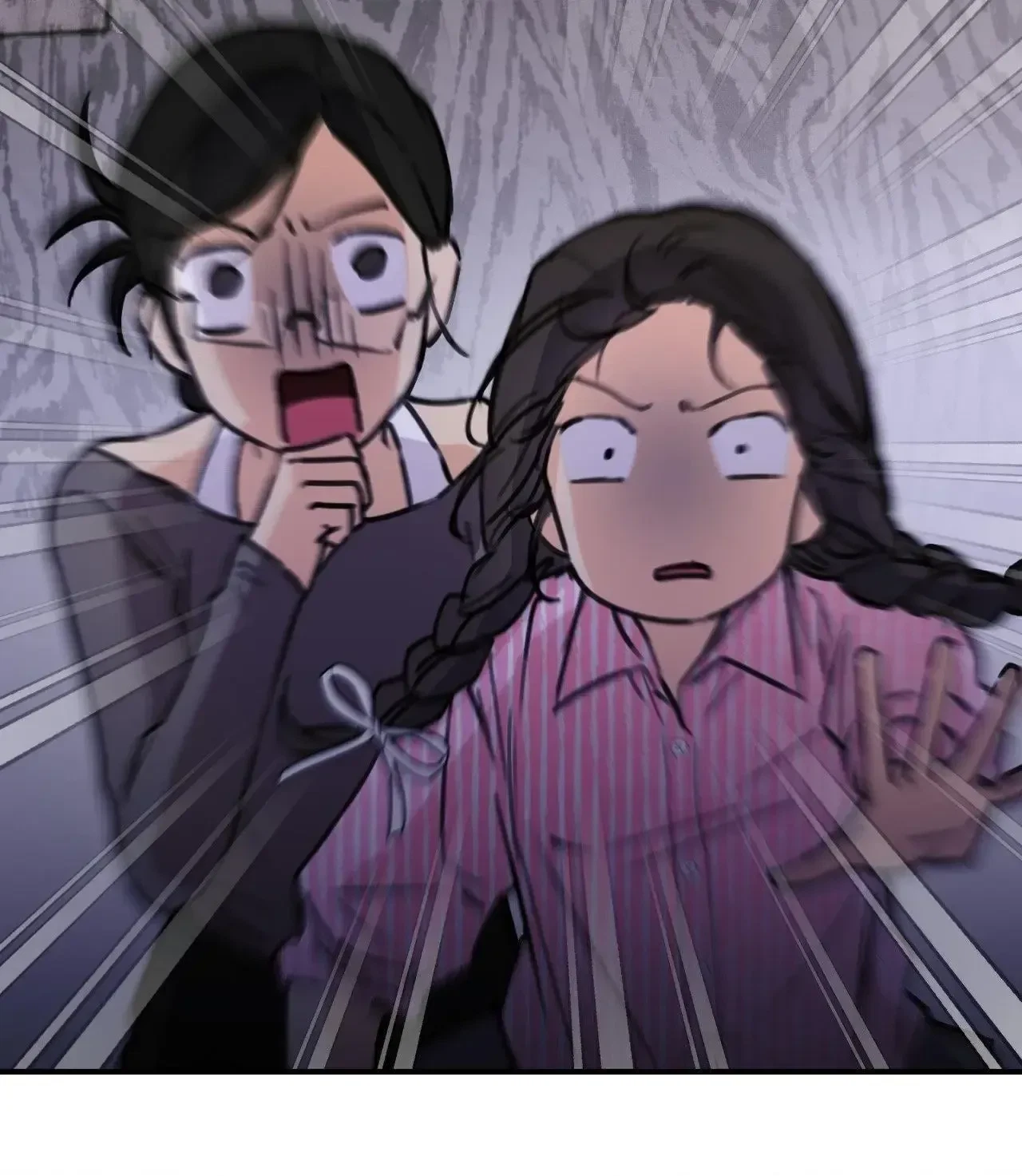 Chapter 17, page 10