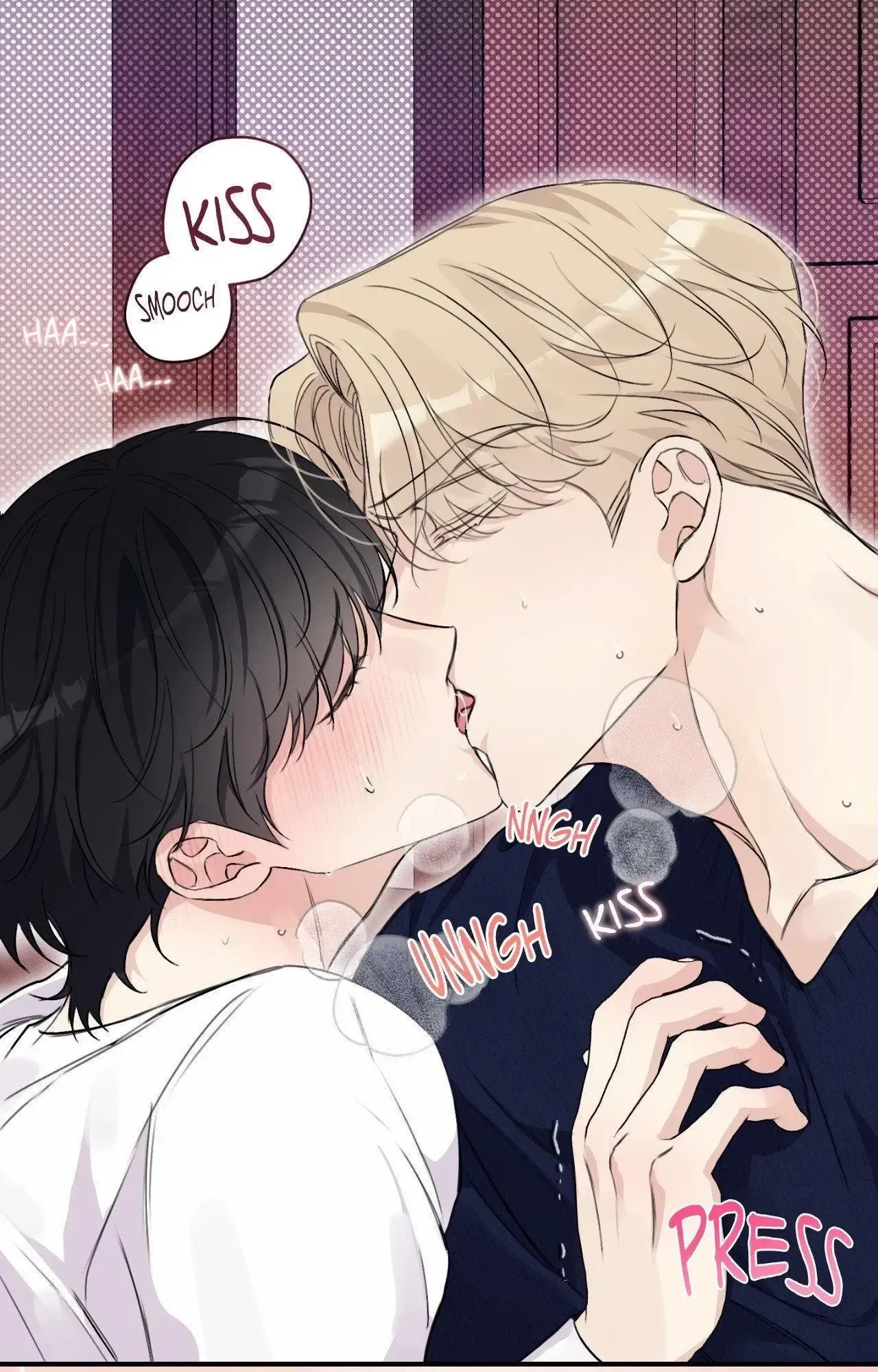 Chapter 17, page 101