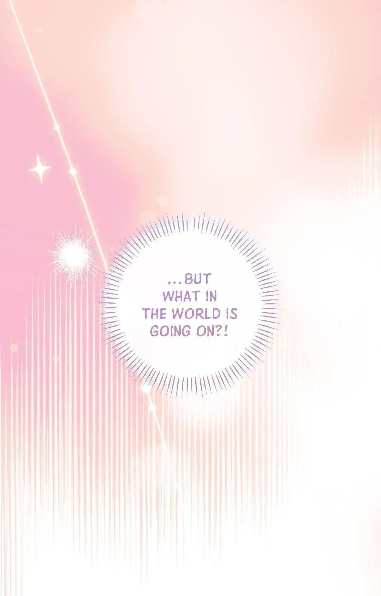 Chapter 17, page 102
