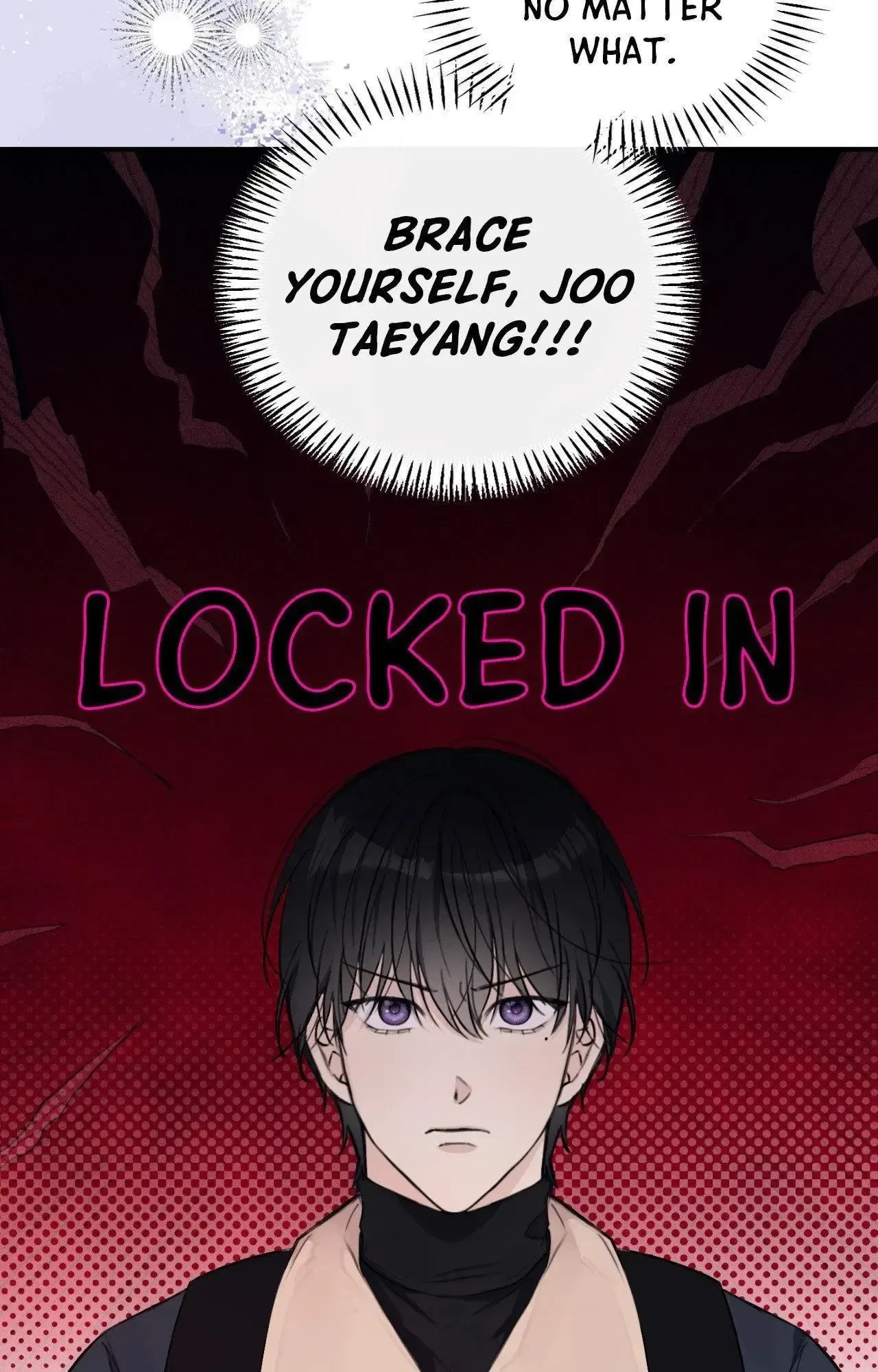 Chapter 17, page 13