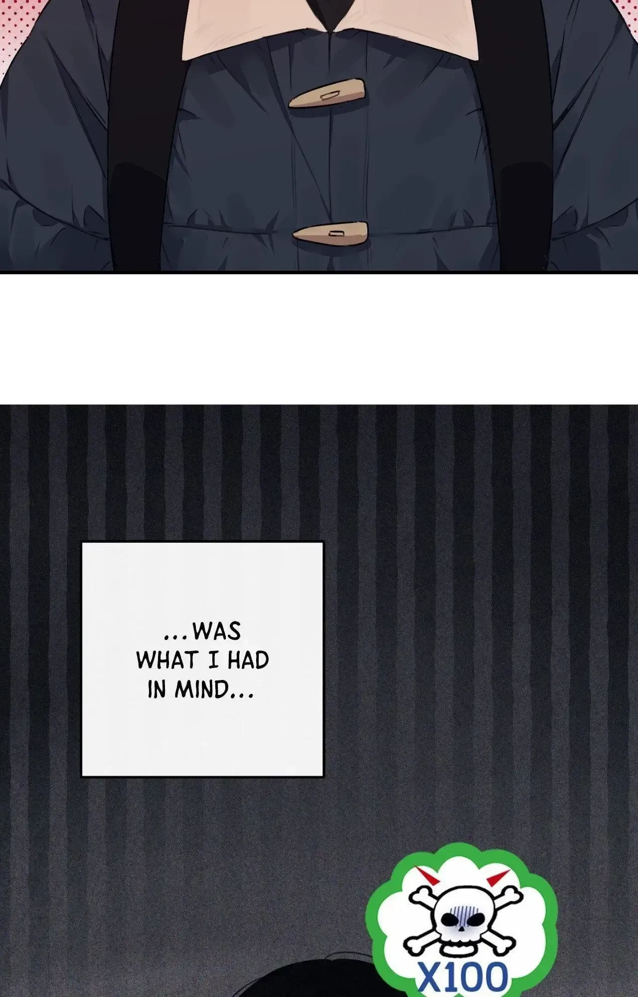 Chapter 17, page 14