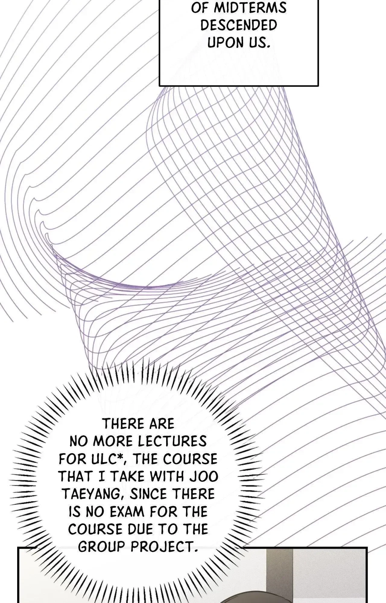 Chapter 17, page 16