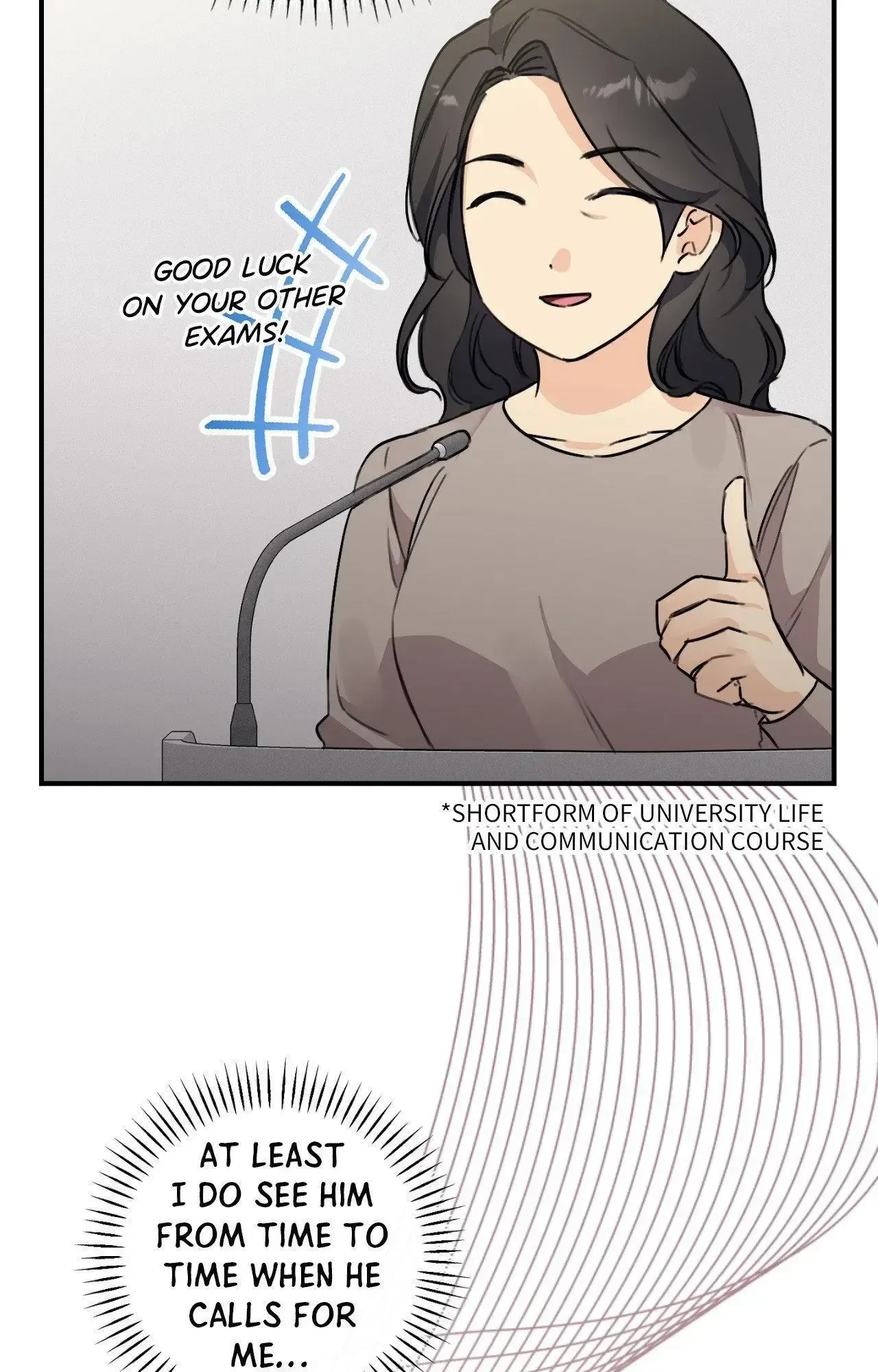 Chapter 17, page 17