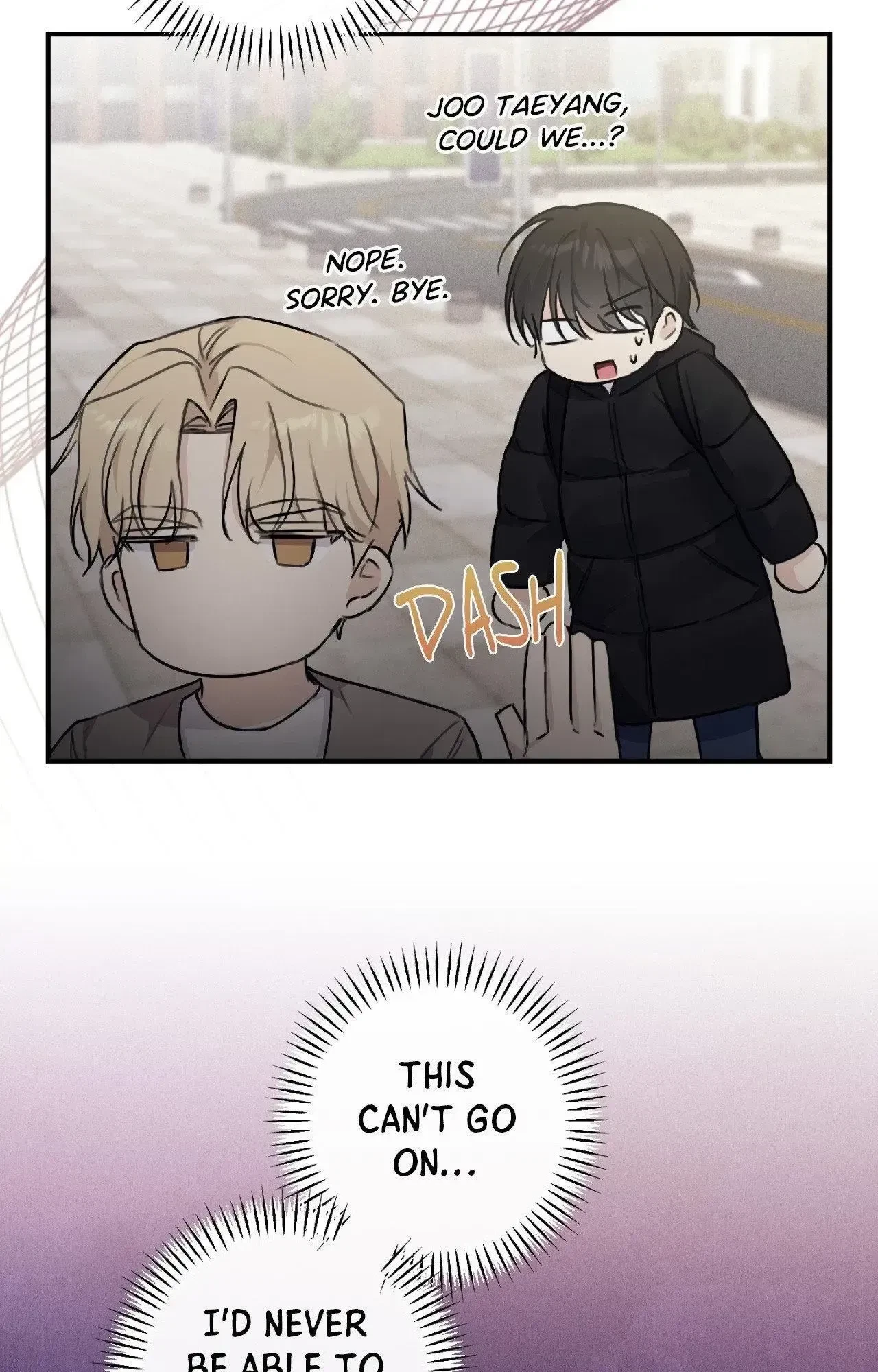 Chapter 17, page 18