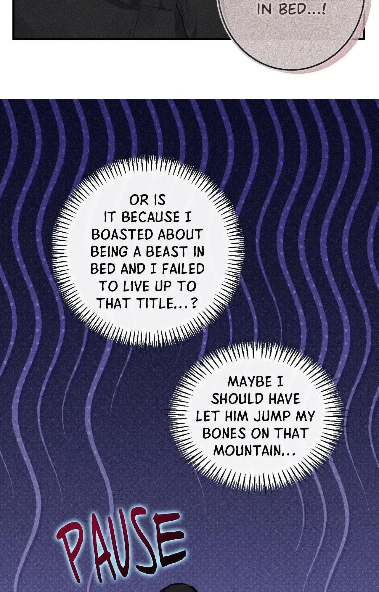 Chapter 17, page 24