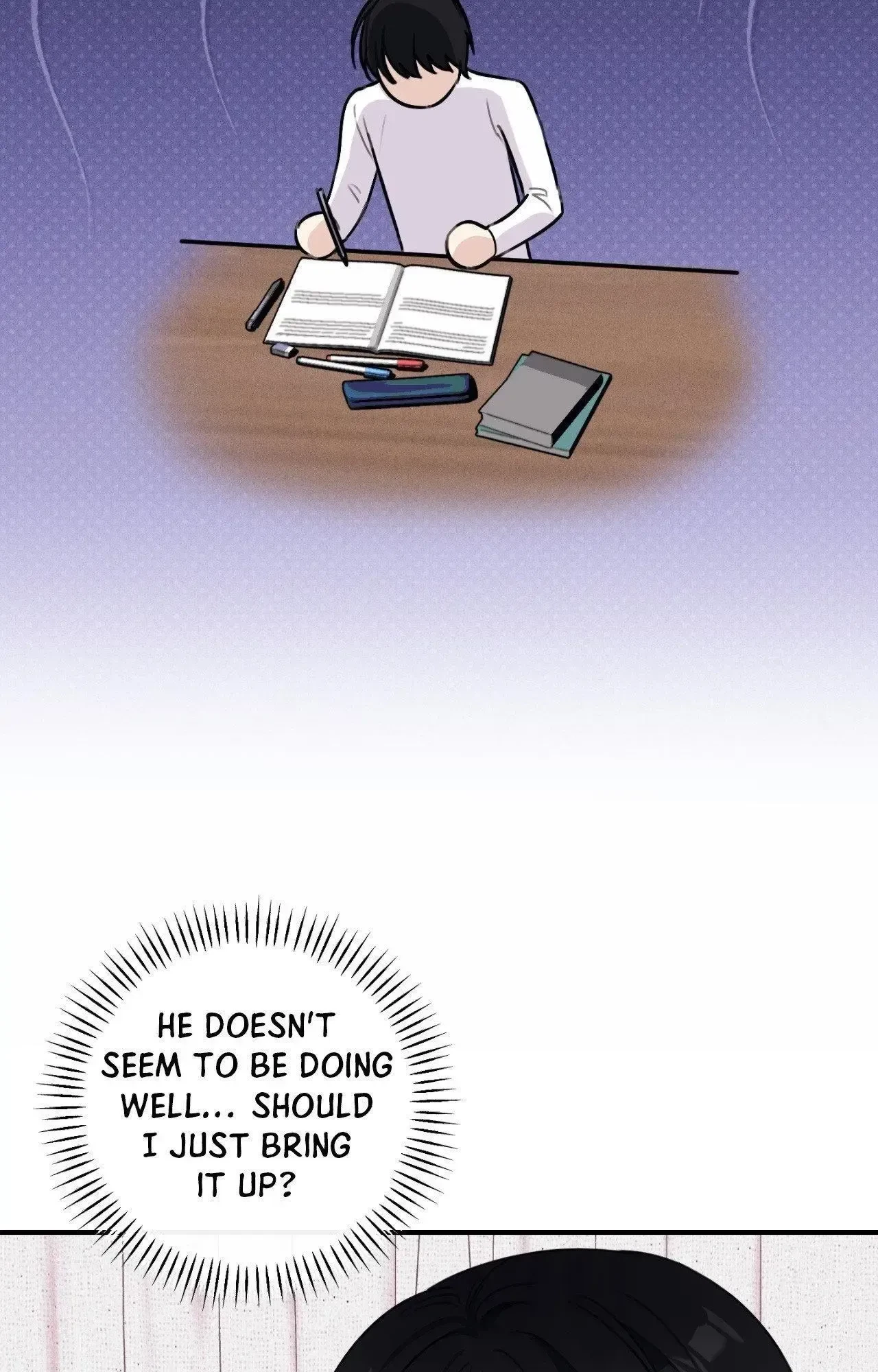 Chapter 17, page 25