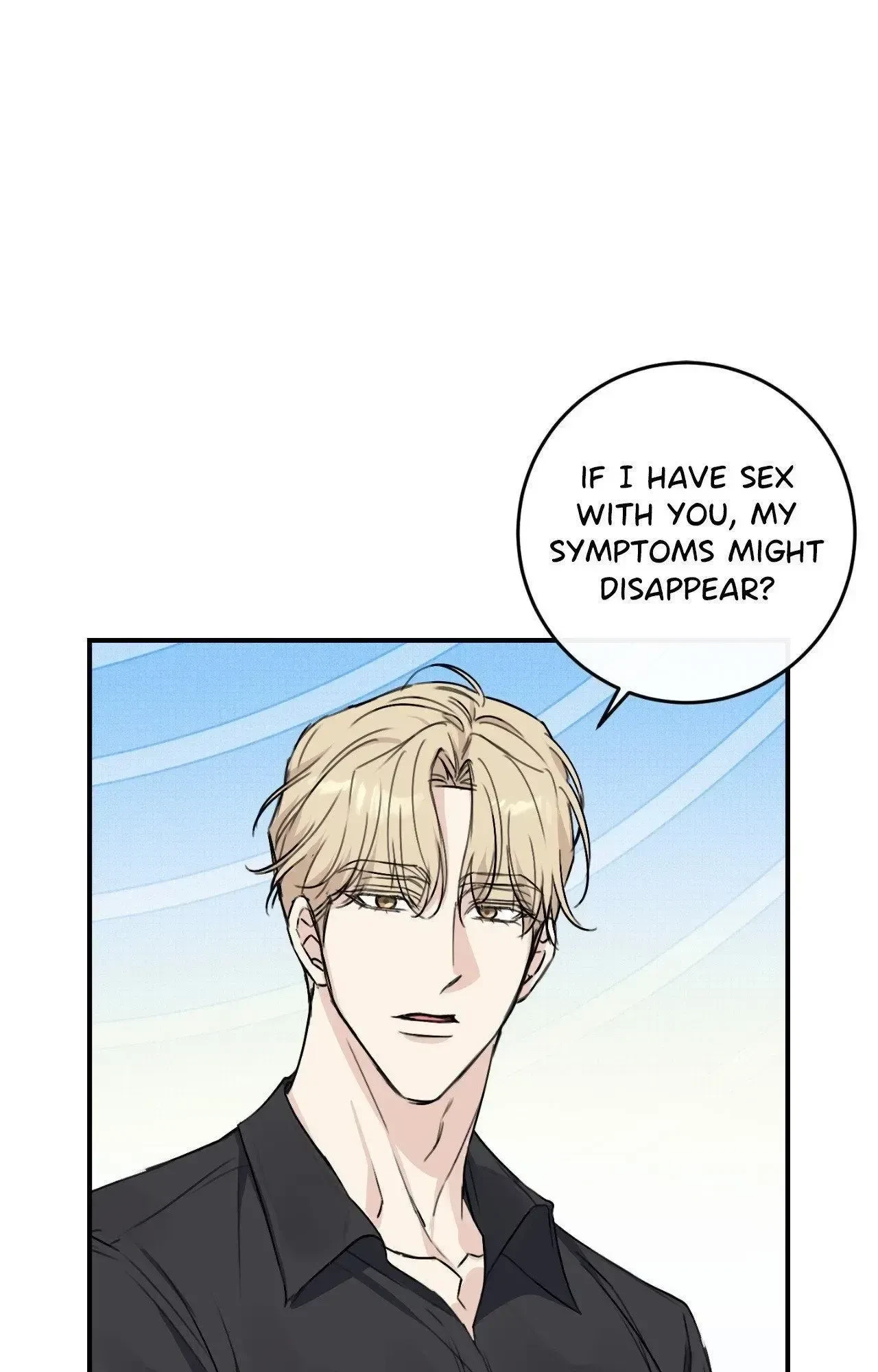 Chapter 17, page 27
