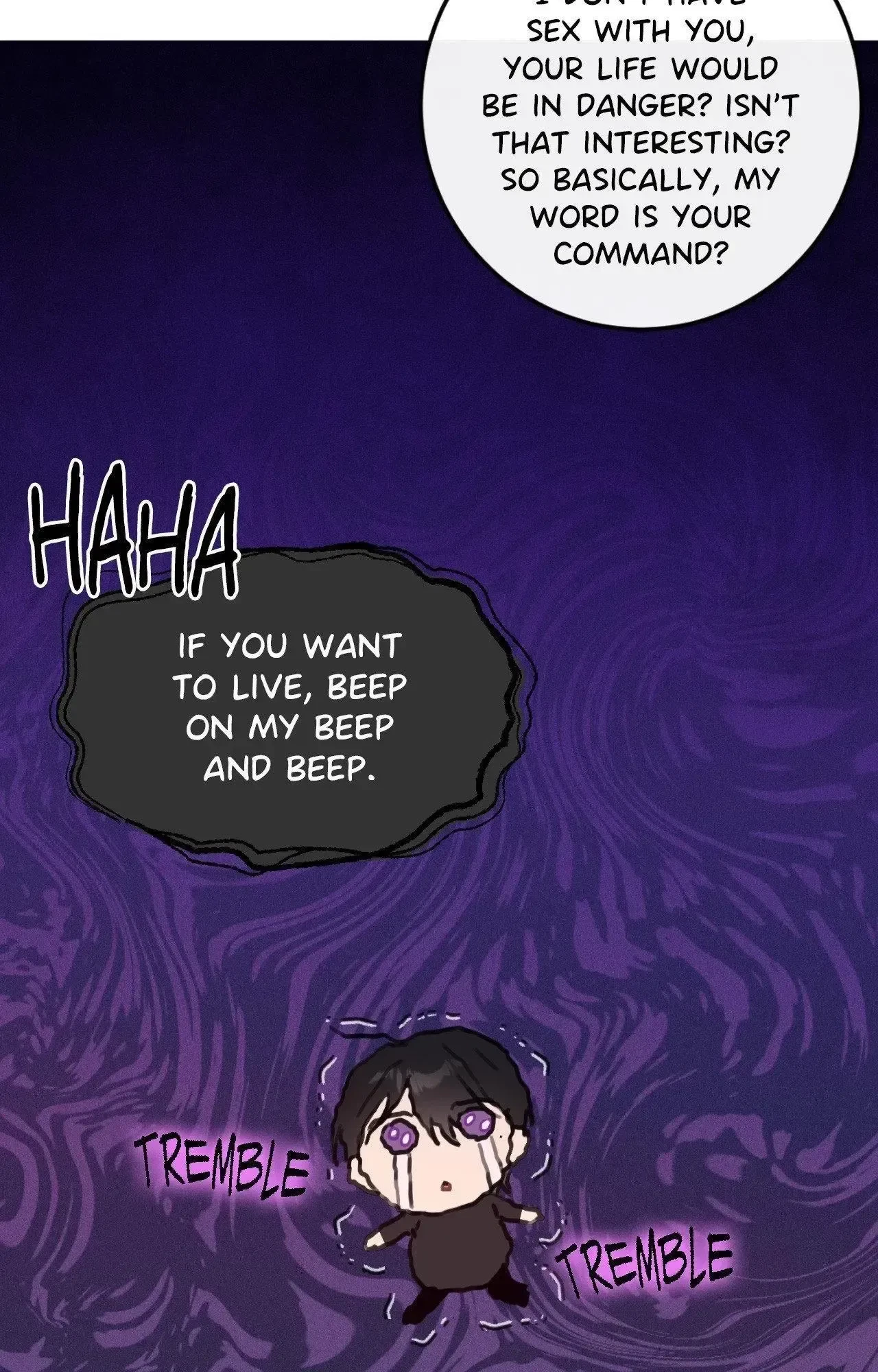 Chapter 17, page 31