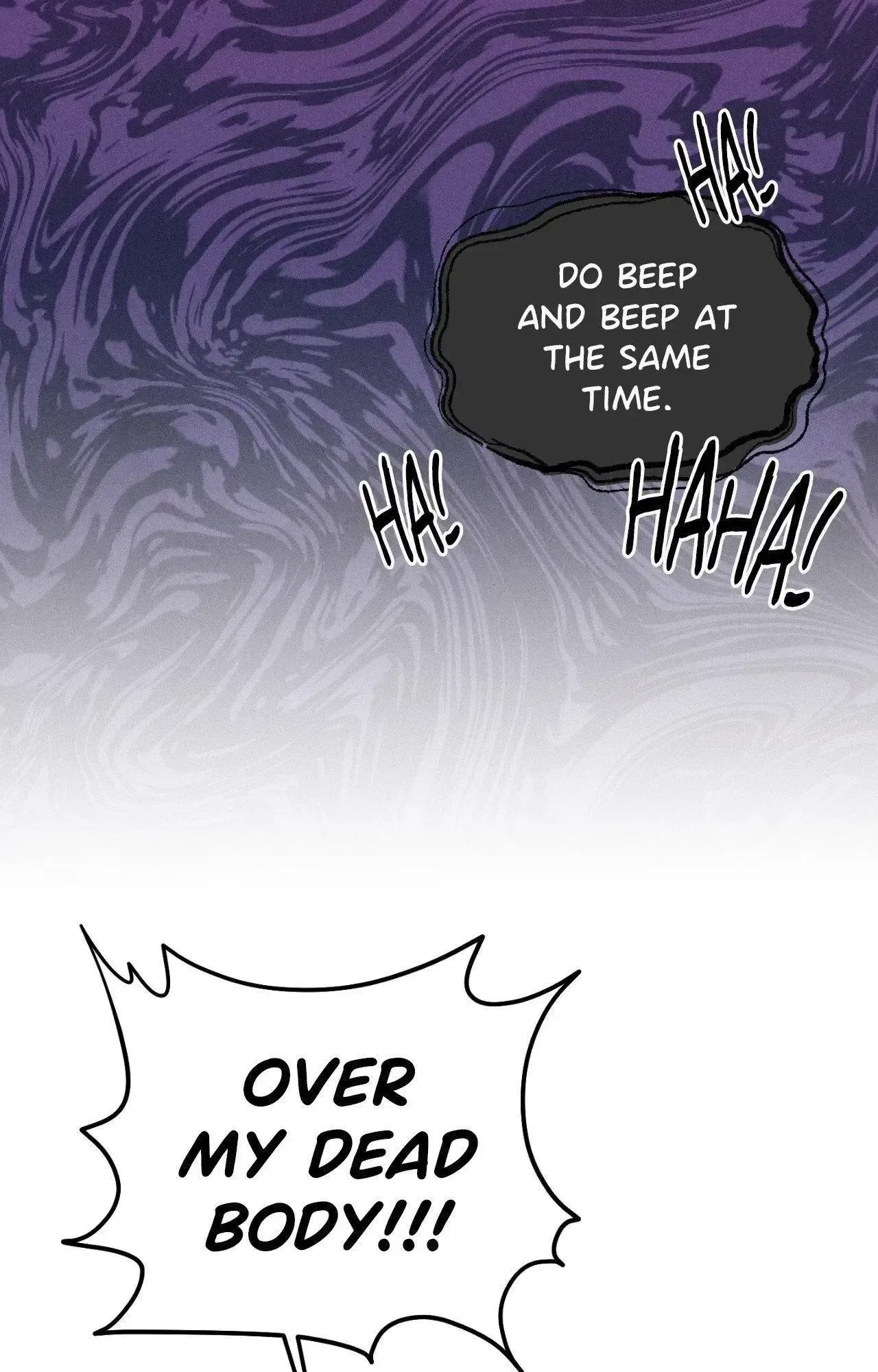 Chapter 17, page 32