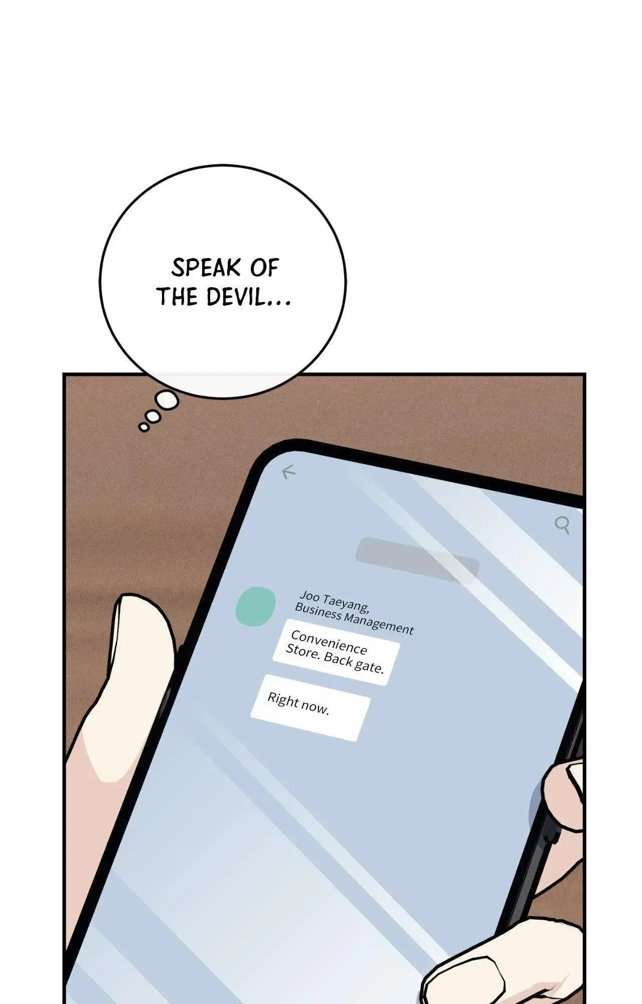 Chapter 17, page 35