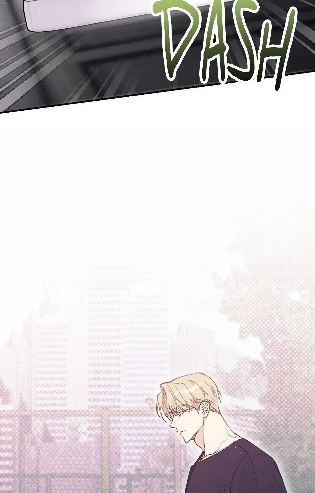 Chapter 17, page 37