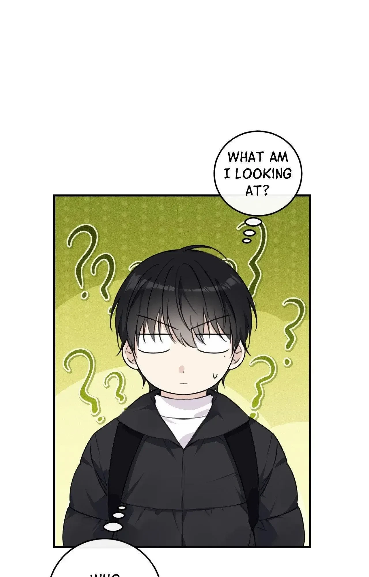 Chapter 17, page 42