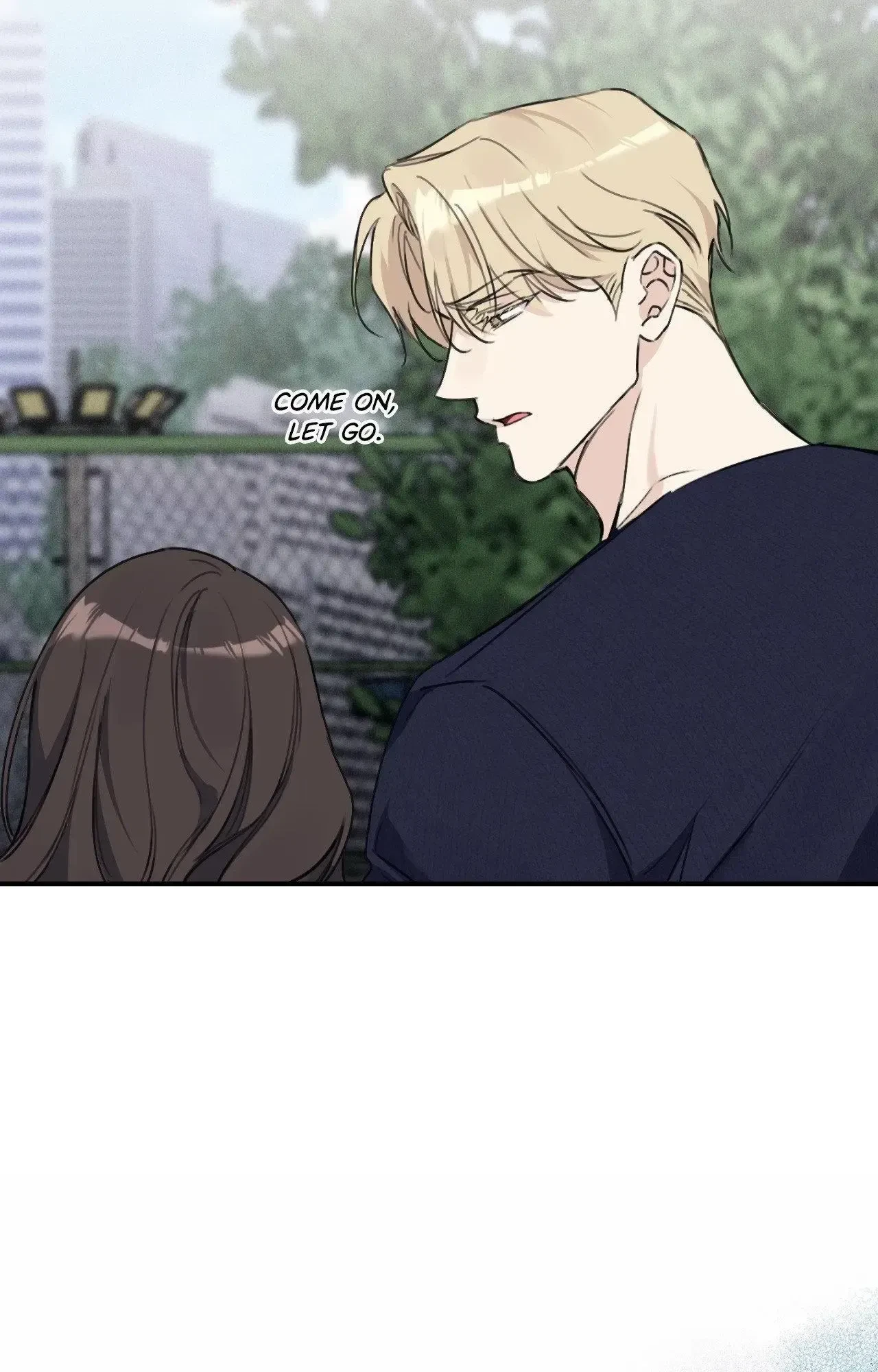 Chapter 17, page 44