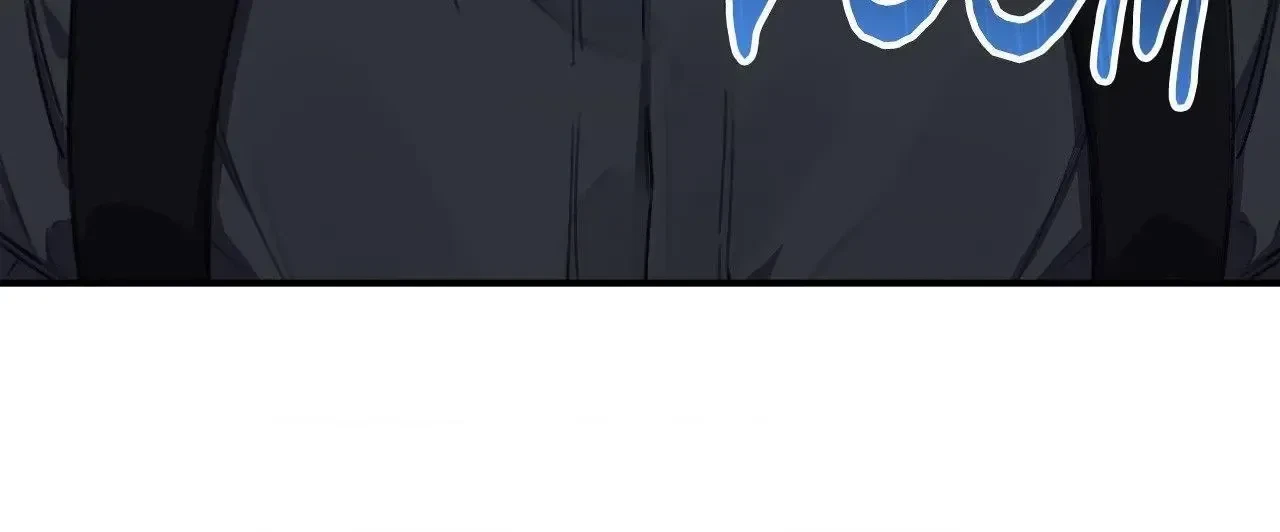 Chapter 17, page 46