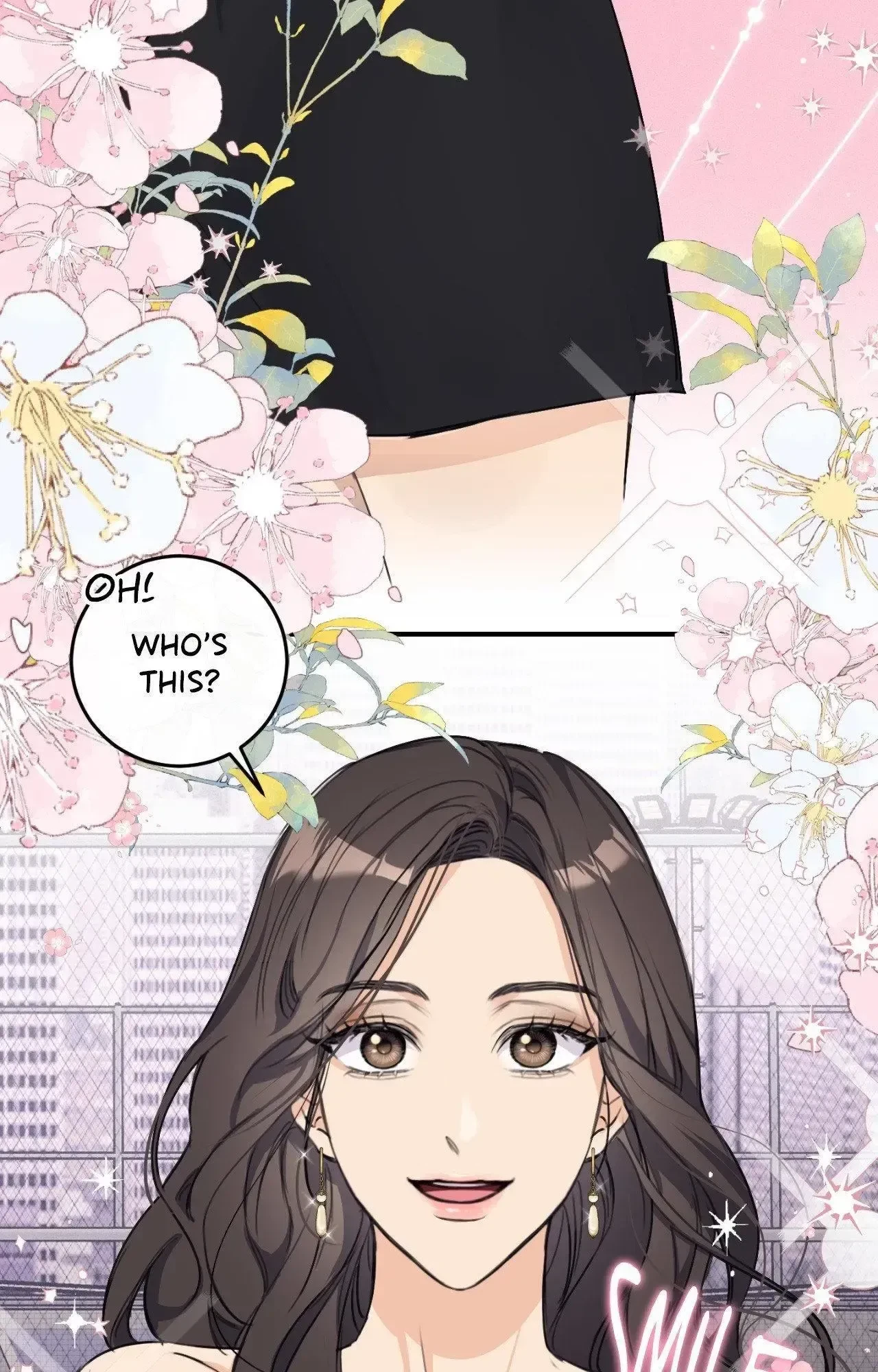 Chapter 17, page 50