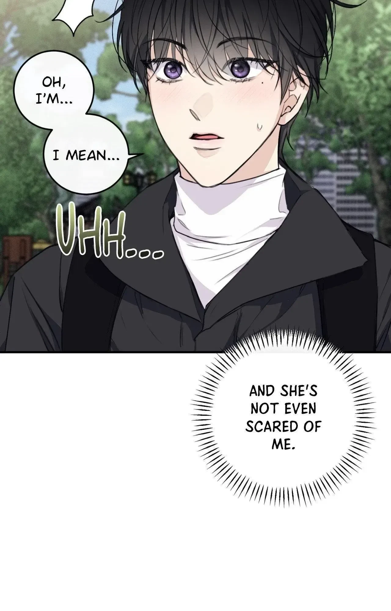 Chapter 17, page 52