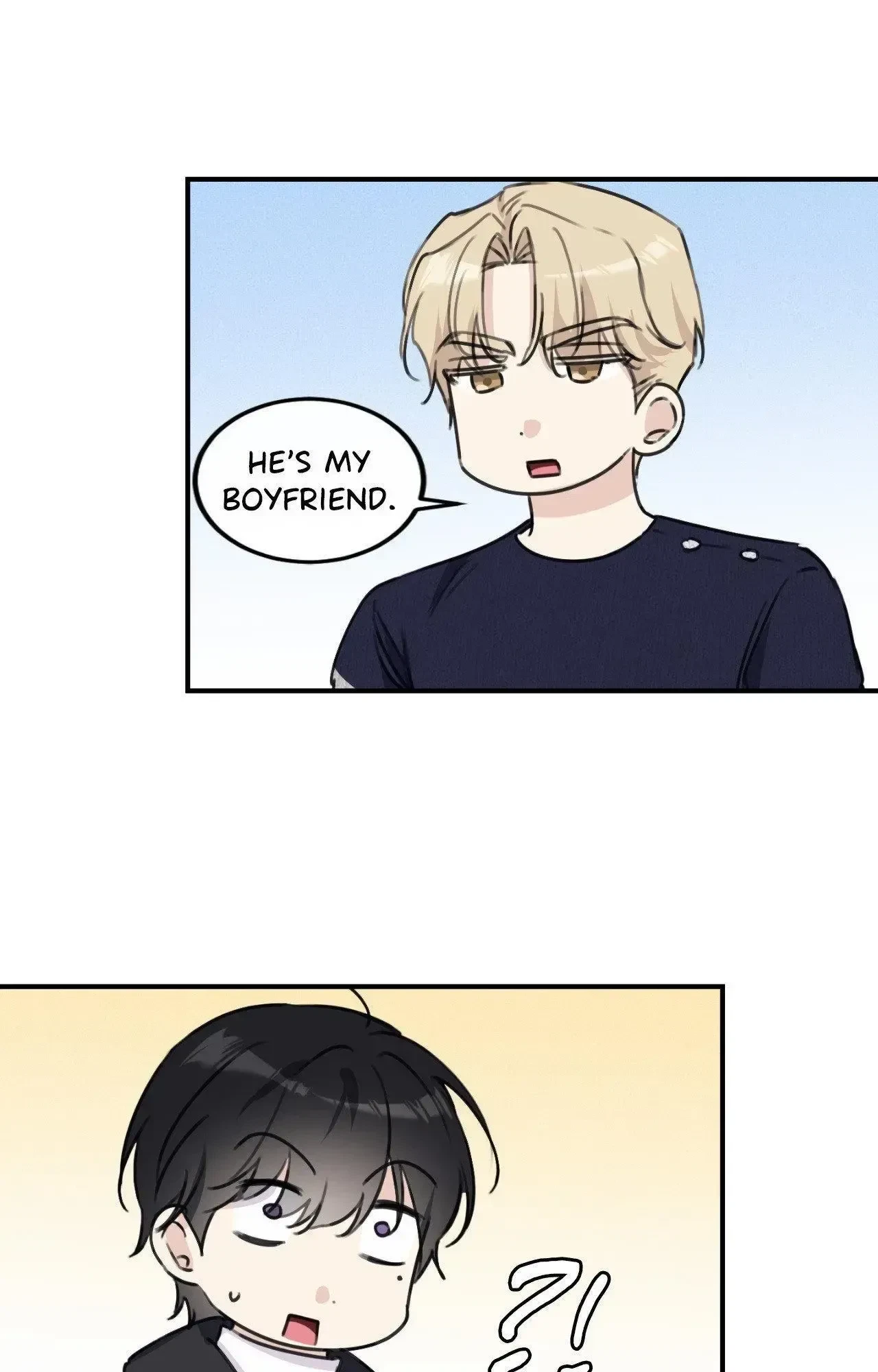 Chapter 17, page 53