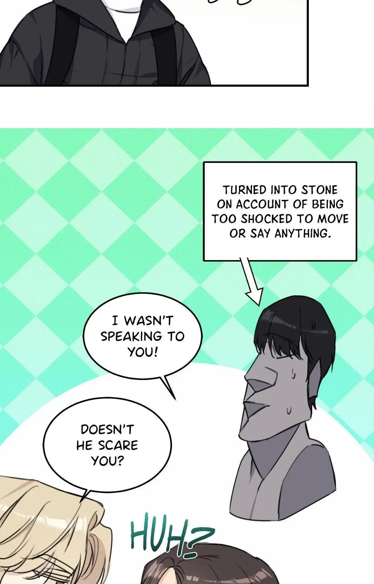 Chapter 17, page 54