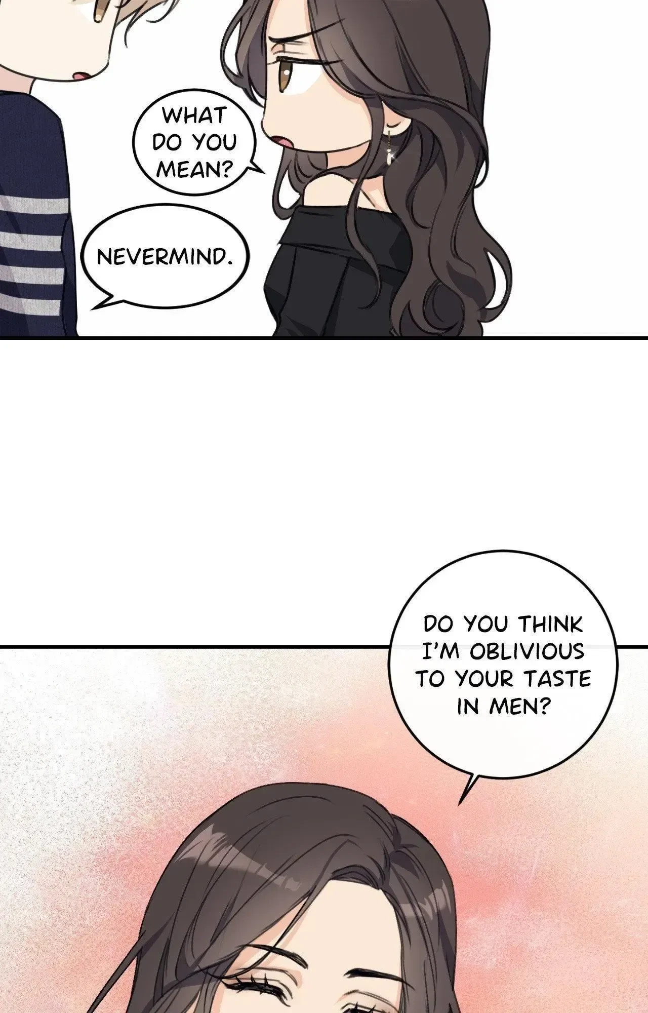 Chapter 17, page 55