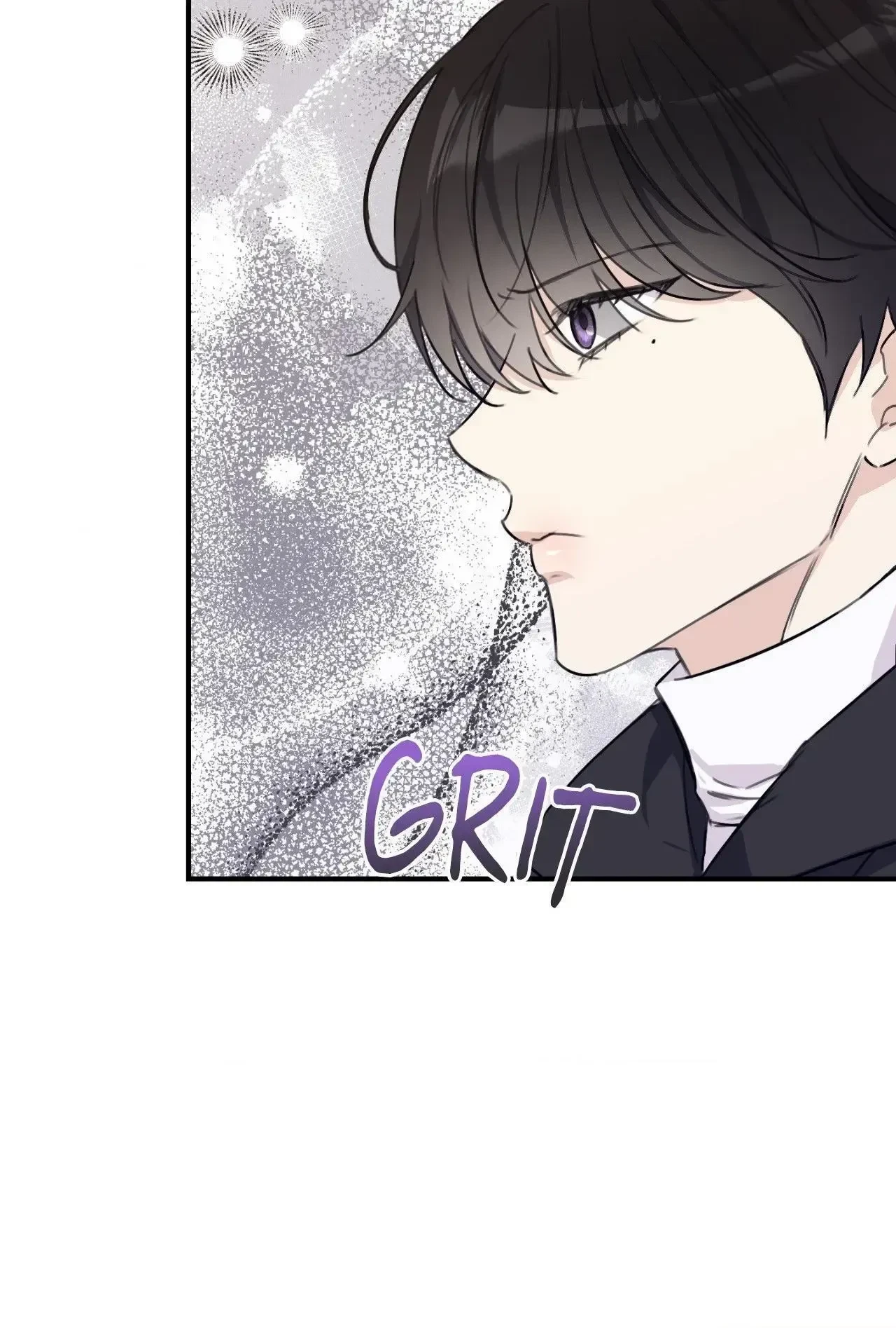 Chapter 17, page 57