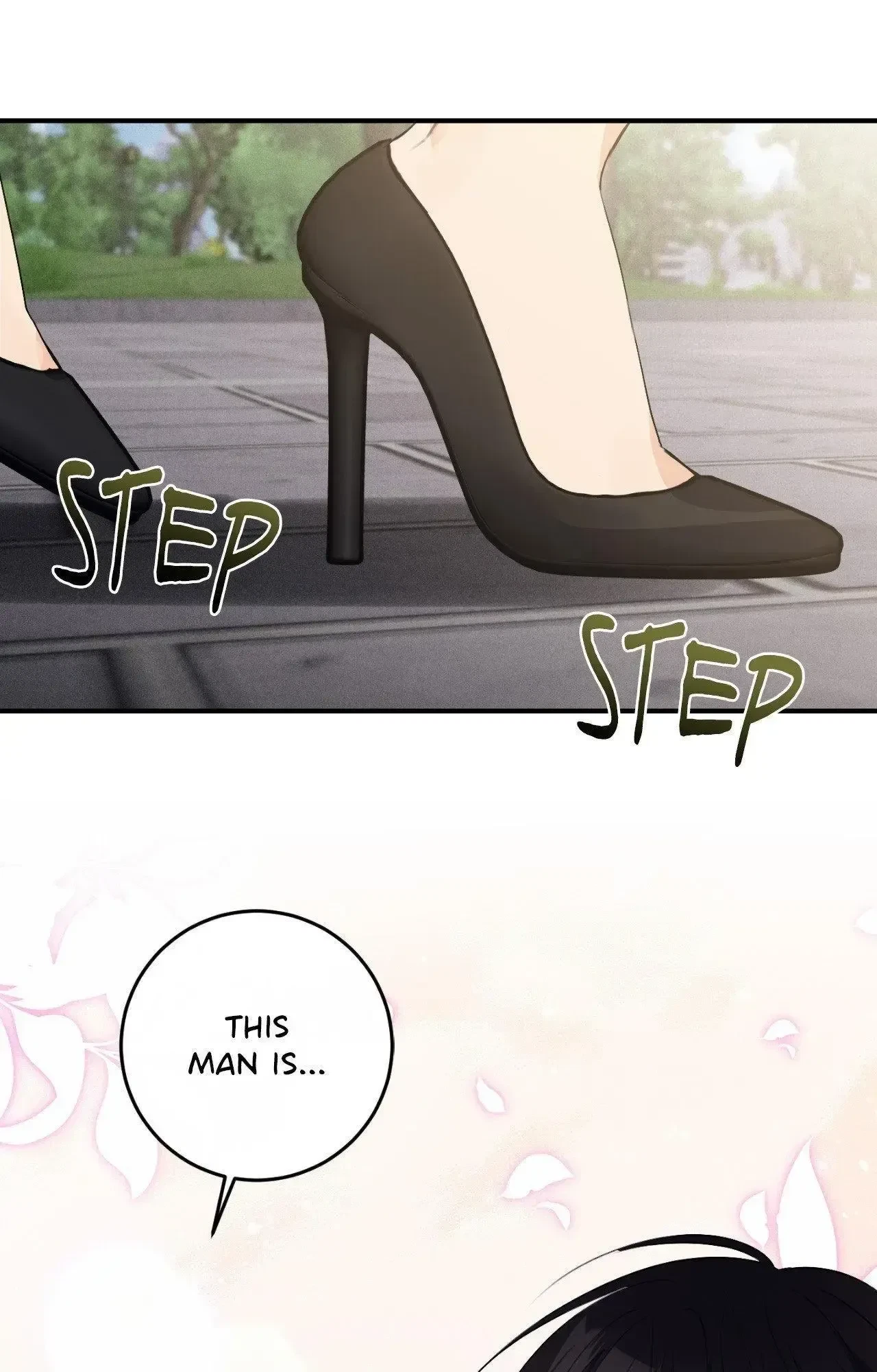 Chapter 17, page 58