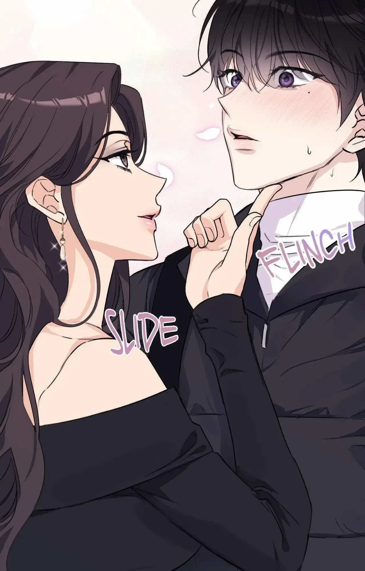 Chapter 17, page 59