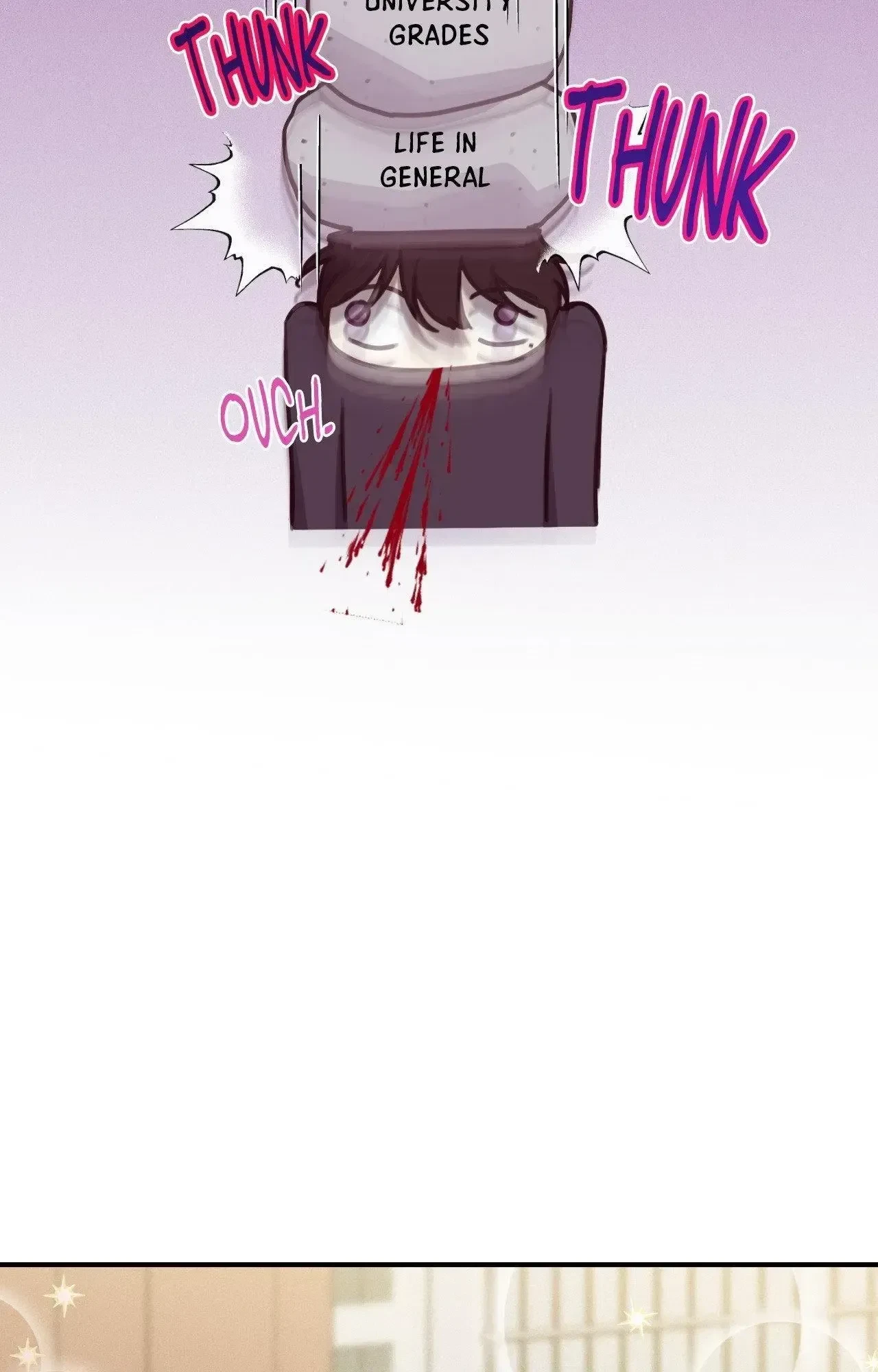 Chapter 17, page 6