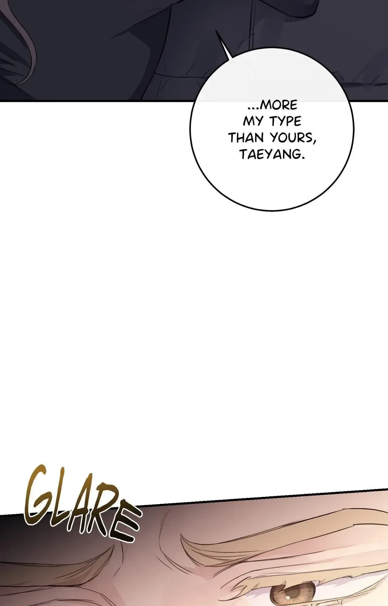 Chapter 17, page 60