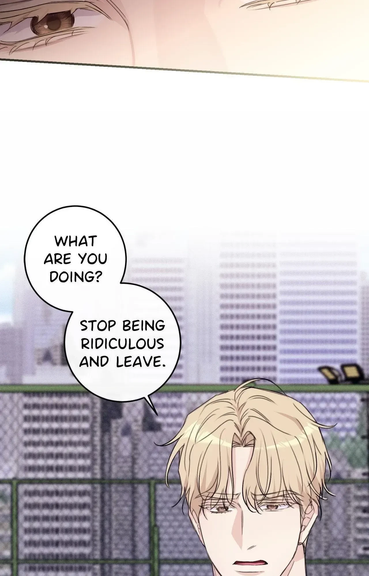 Chapter 17, page 61