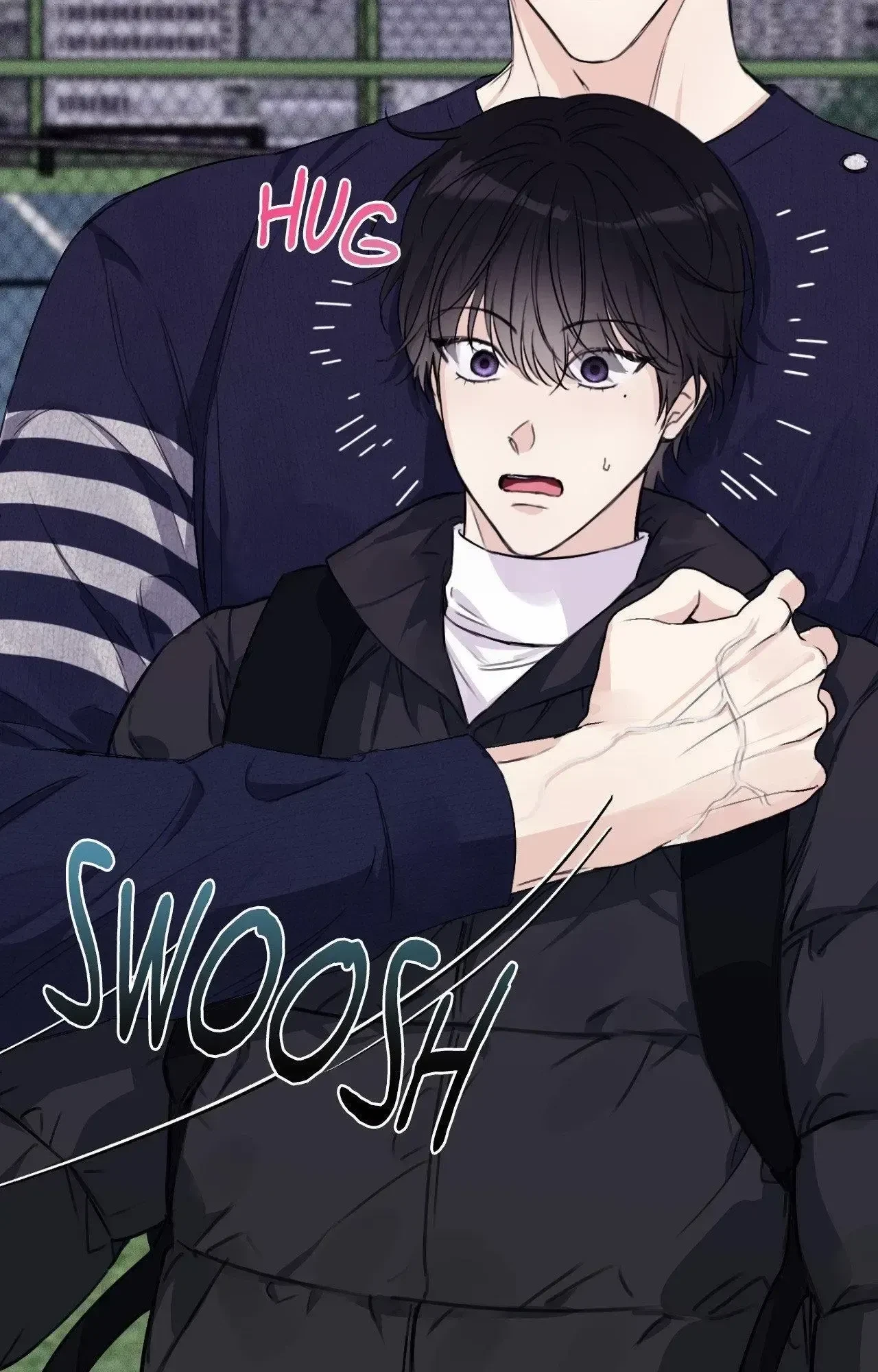 Chapter 17, page 62