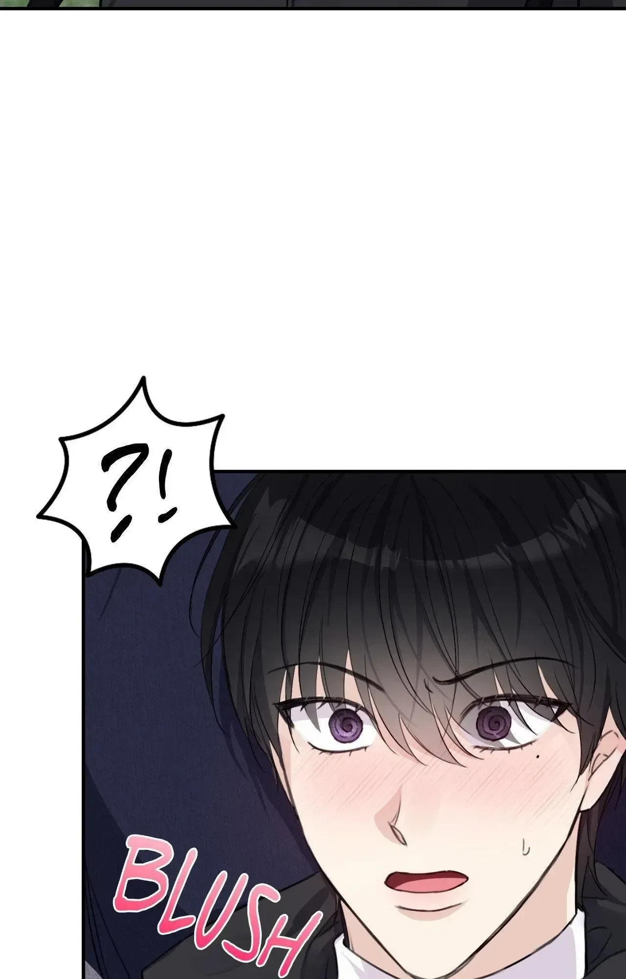 Chapter 17, page 63