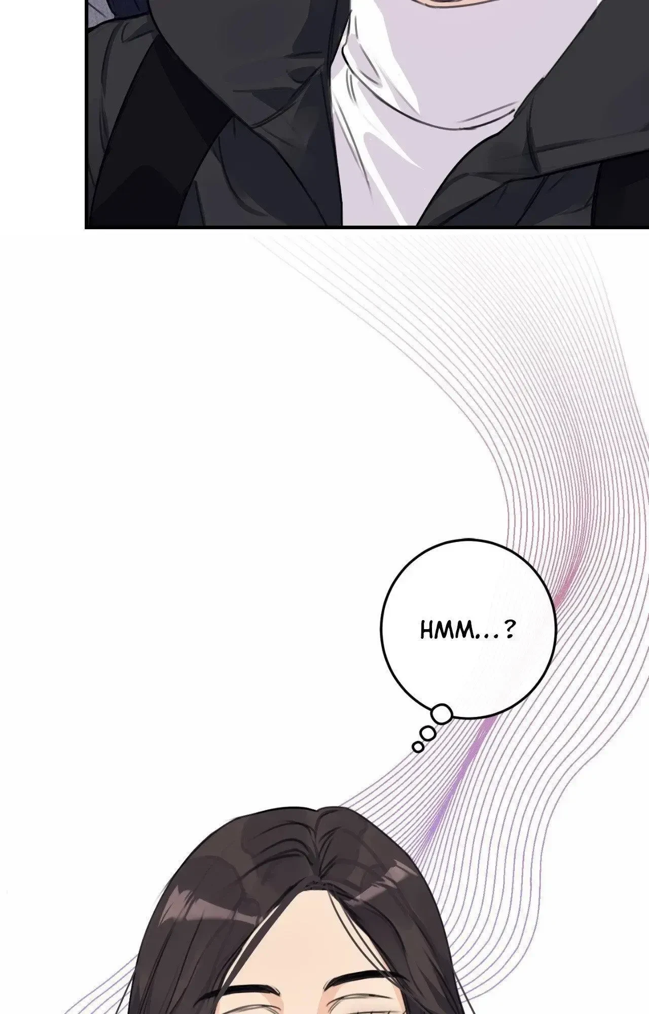 Chapter 17, page 64