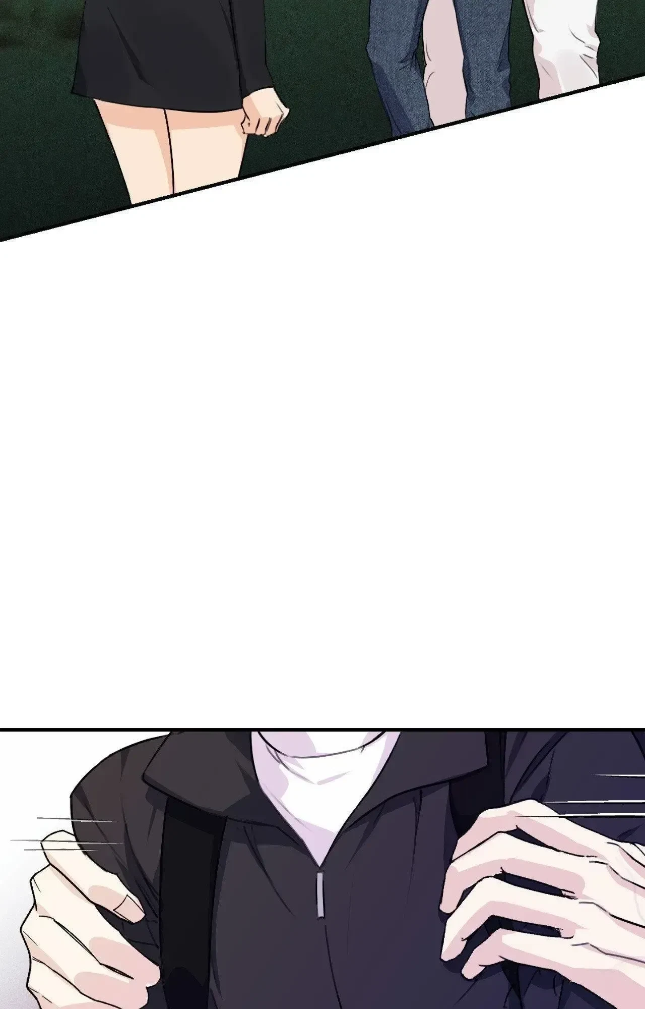 Chapter 17, page 67