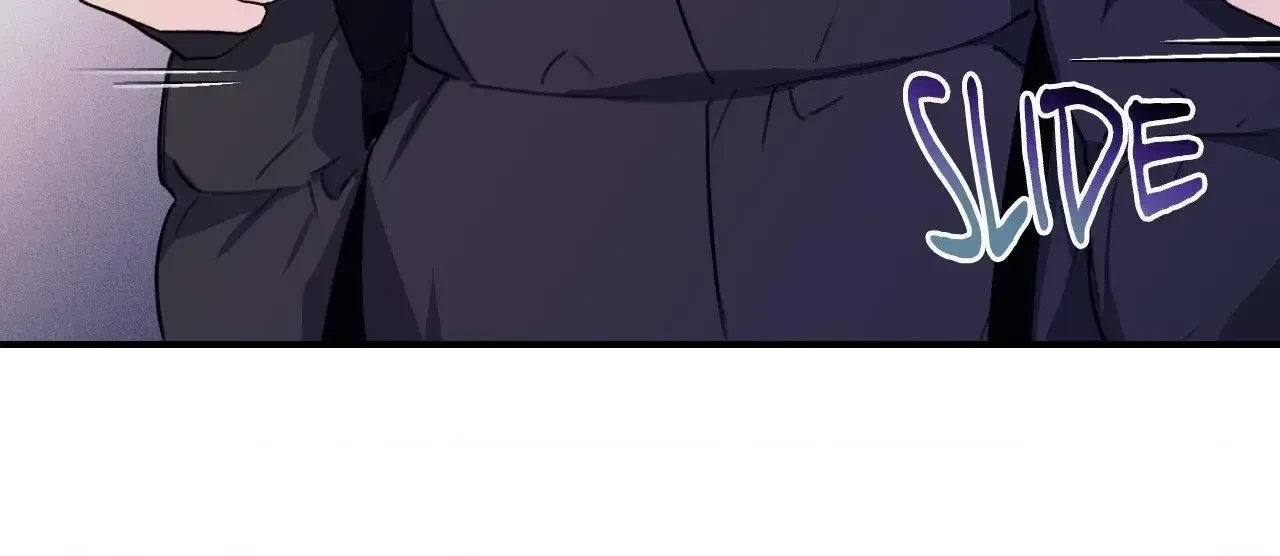 Chapter 17, page 68