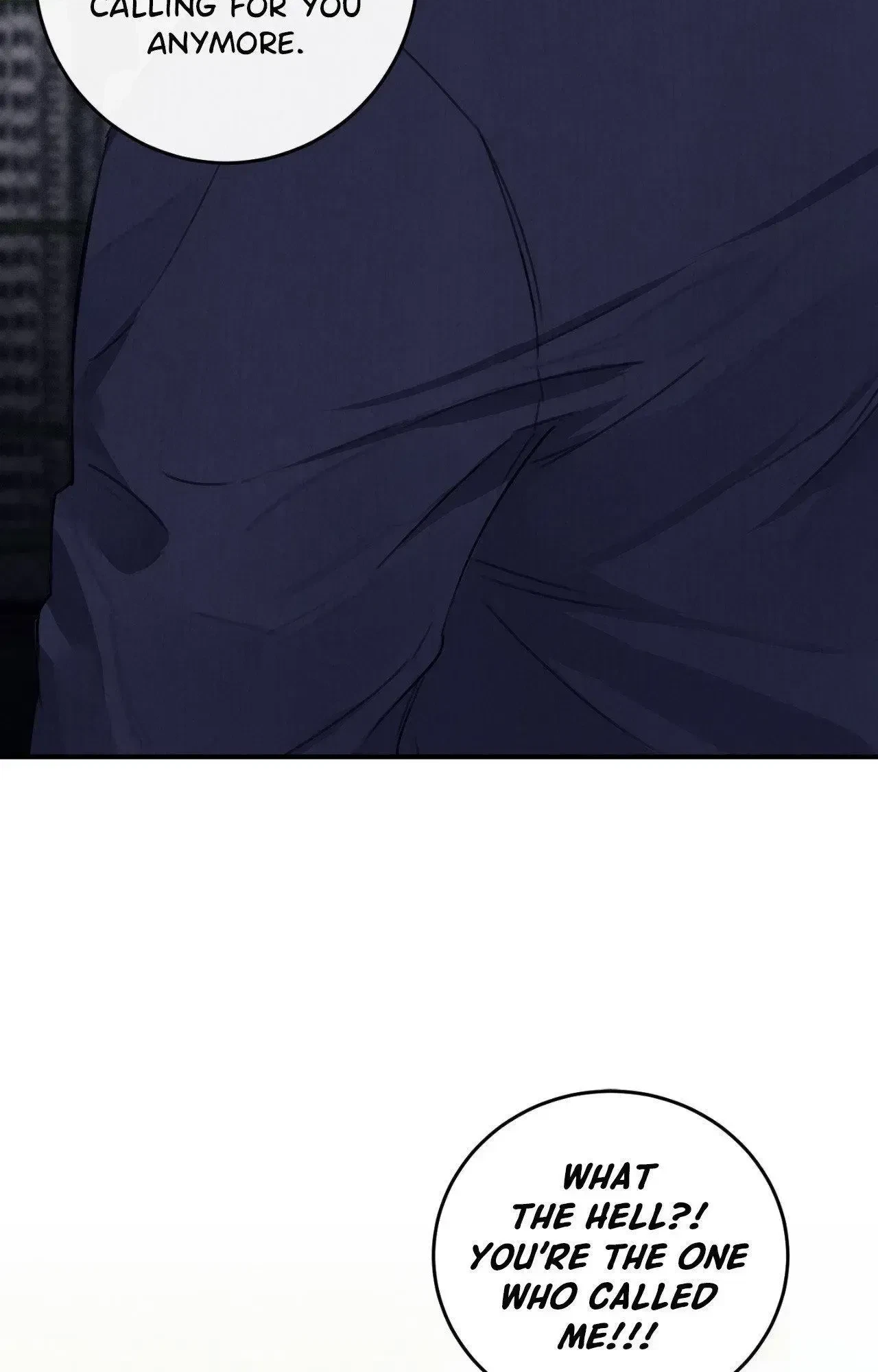 Chapter 17, page 70