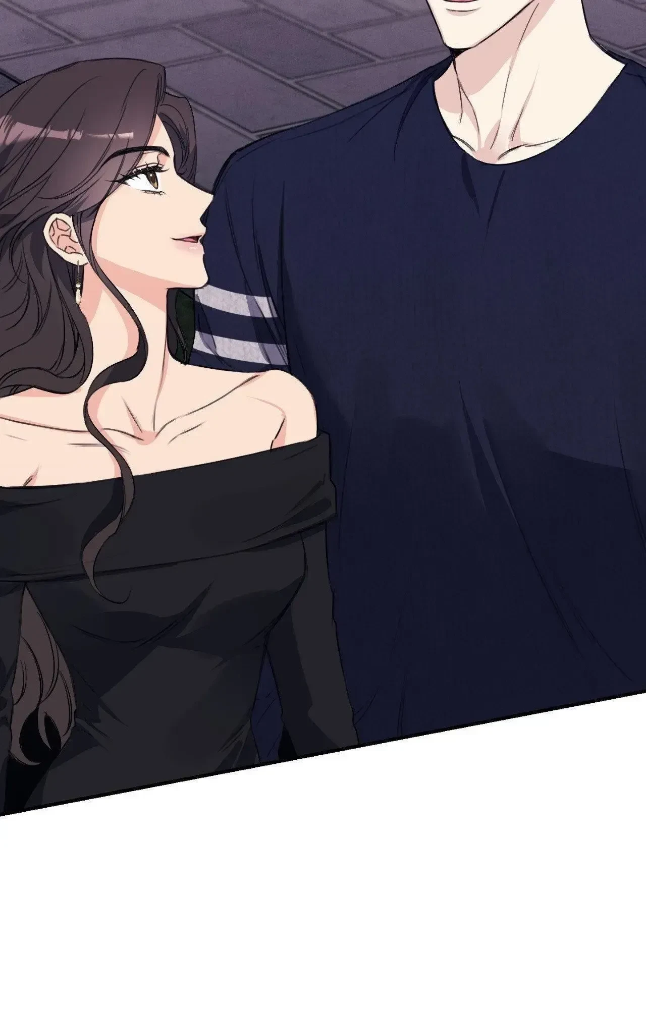 Chapter 17, page 72