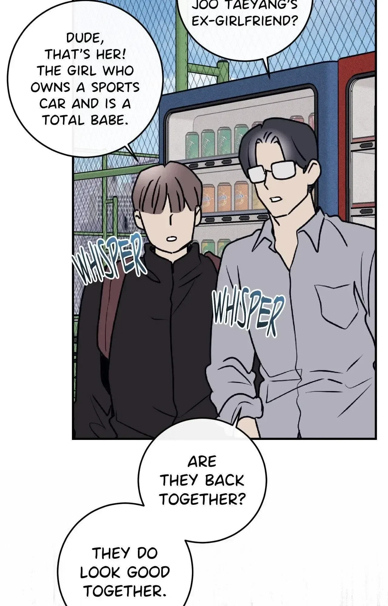 Chapter 17, page 74