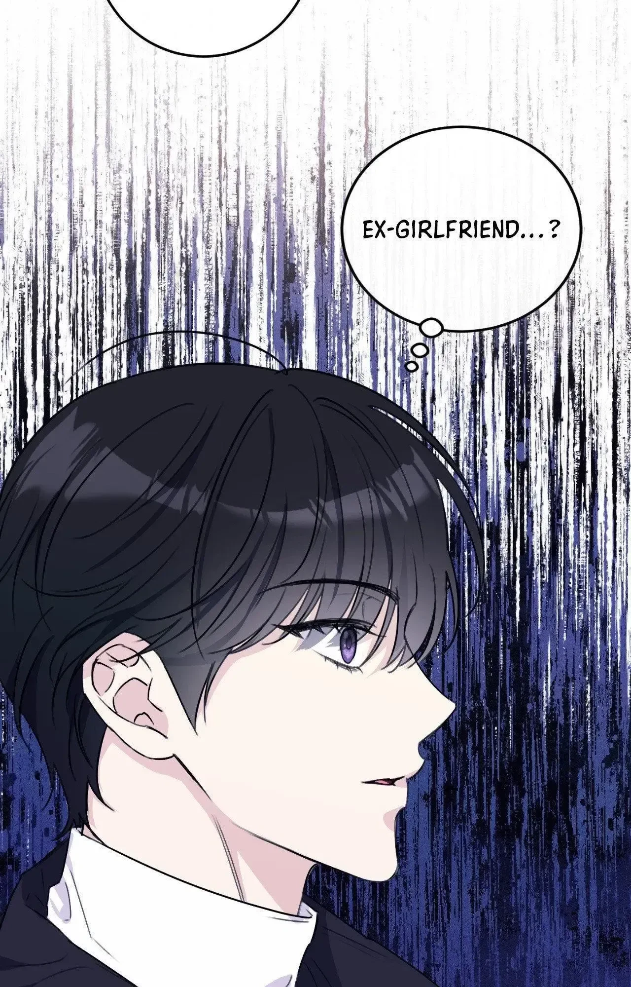 Chapter 17, page 75