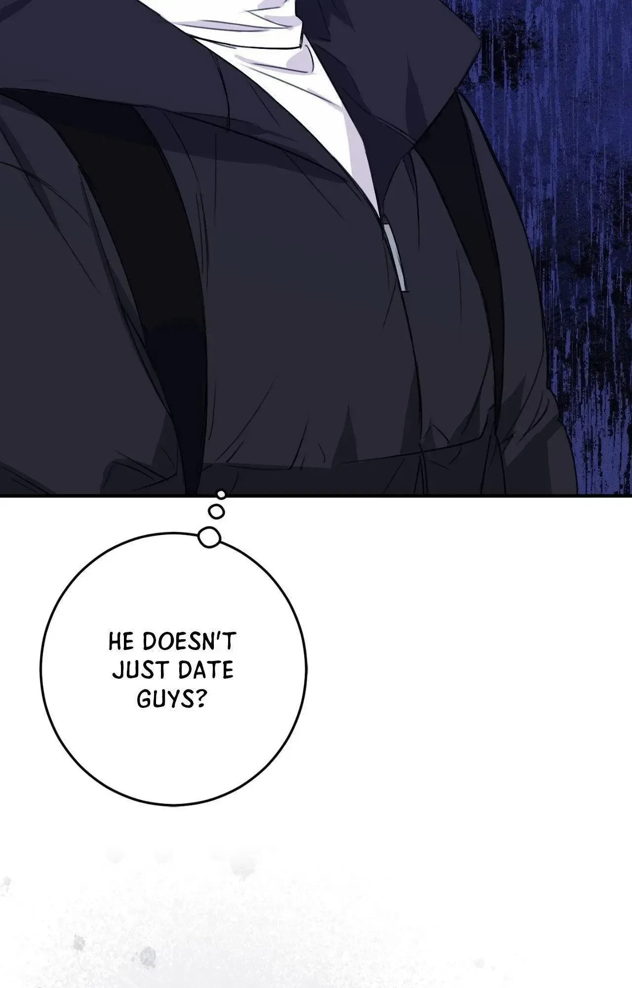 Chapter 17, page 76