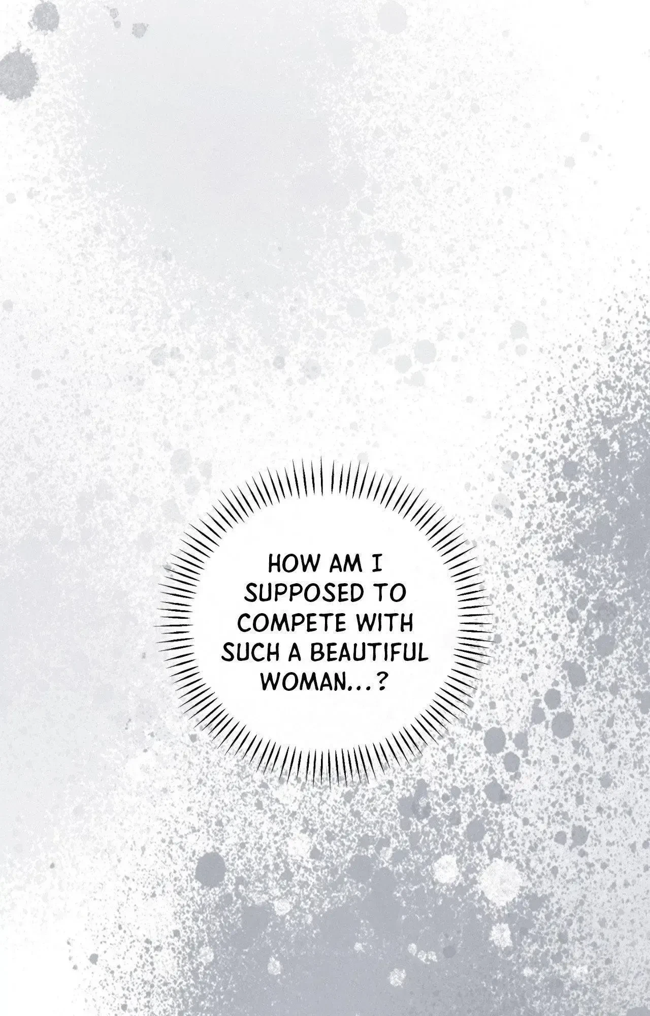 Chapter 17, page 77